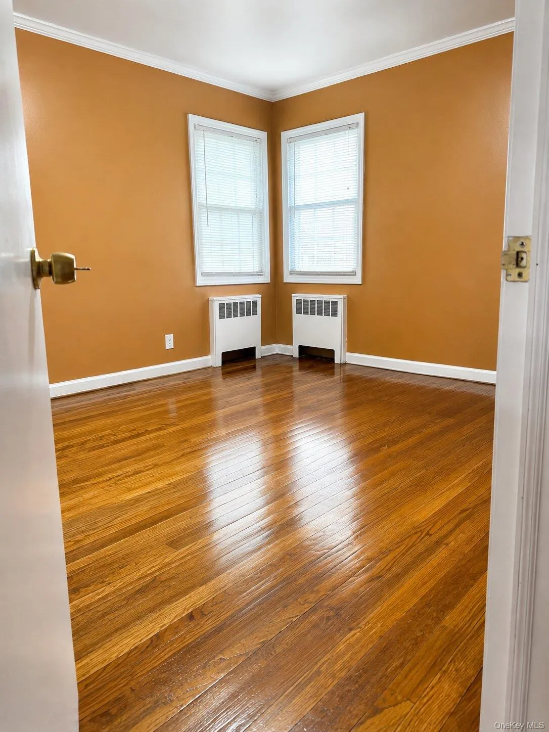 106 Kennedy Avenue, Hempstead, NY, 3 Bedroom Bedrooms, 7 Room Rooms,1 BathroomBathrooms,Residential Lease,For Rent,Kennedy,0,1054149 106 Kennedy Avenue, Hempstead, NY, 3 Bedroom Bedrooms, 7 Room Rooms,1 BathroomBathrooms,Residential Lease,For Rent,Kennedy,0,1054149