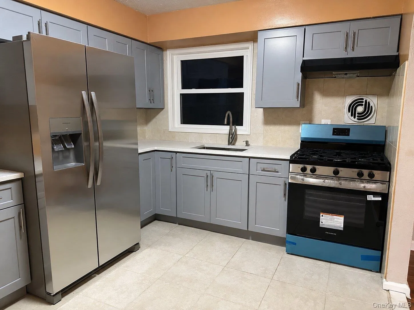 106 Kennedy Avenue, Hempstead, NY, 3 Bedroom Bedrooms, 7 Room Rooms,1 BathroomBathrooms,Residential Lease,For Rent,Kennedy,0,1054149 106 Kennedy Avenue, Hempstead, NY, 3 Bedroom Bedrooms, 7 Room Rooms,1 BathroomBathrooms,Residential Lease,For Rent,Kennedy,0,1054149
