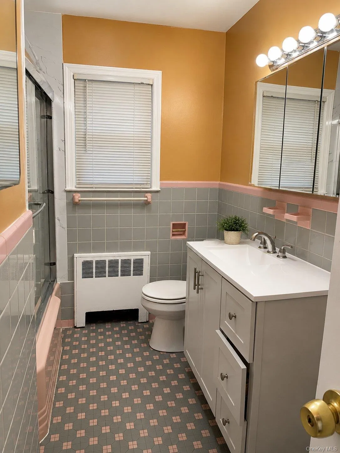 106 Kennedy Avenue, Hempstead, NY, 3 Bedroom Bedrooms, 7 Room Rooms,1 BathroomBathrooms,Residential Lease,For Rent,Kennedy,0,1054149 106 Kennedy Avenue, Hempstead, NY, 3 Bedroom Bedrooms, 7 Room Rooms,1 BathroomBathrooms,Residential Lease,For Rent,Kennedy,0,1054149