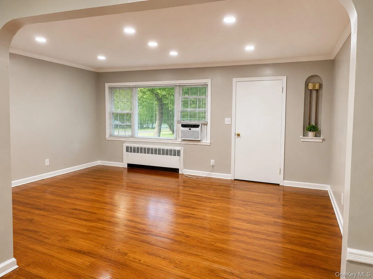 106 Kennedy Avenue, Hempstead, NY, 3 Bedroom Bedrooms, 7 Room Rooms,1 BathroomBathrooms,Residential Lease,For Rent,Kennedy,0,1054149 106 Kennedy Avenue, Hempstead, NY, 3 Bedroom Bedrooms, 7 Room Rooms,1 BathroomBathrooms,Residential Lease,For Rent,Kennedy,0,1054149