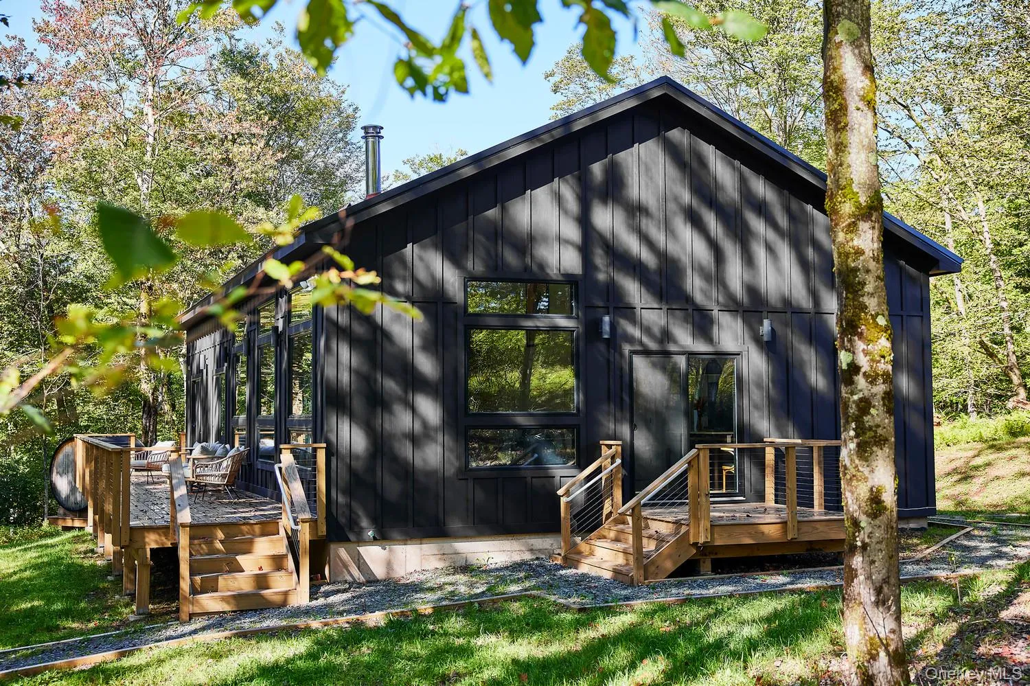 377 Hubert Road, Callicoon, NY, 3 Bedrooms Bedrooms, 9 Rooms Rooms,2 BathroomsBathrooms,Residential,For Rent,Hubert,0,1054151 377 Hubert Road, Callicoon, NY, 3 Bedrooms Bedrooms, 9 Rooms Rooms,2 BathroomsBathrooms,Residential,For Rent,Hubert,0,1054151