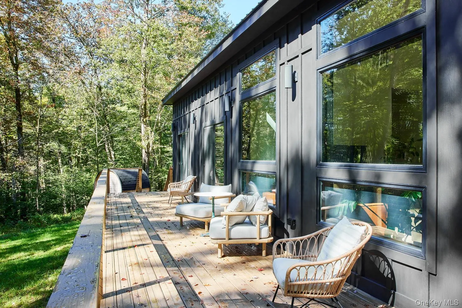 377 Hubert Road, Callicoon, NY, 3 Bedrooms Bedrooms, 9 Rooms Rooms,2 BathroomsBathrooms,Residential,For Rent,Hubert,0,1054151 377 Hubert Road, Callicoon, NY, 3 Bedrooms Bedrooms, 9 Rooms Rooms,2 BathroomsBathrooms,Residential,For Rent,Hubert,0,1054151