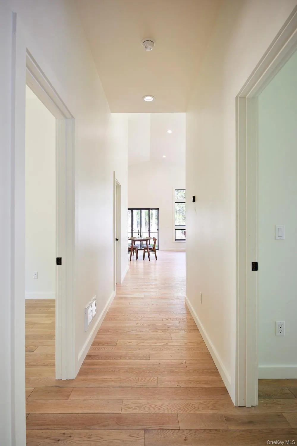 377 Hubert Road, Callicoon, NY, 3 Bedrooms Bedrooms, 9 Rooms Rooms,2 BathroomsBathrooms,Residential,For Rent,Hubert,0,1054151 377 Hubert Road, Callicoon, NY, 3 Bedrooms Bedrooms, 9 Rooms Rooms,2 BathroomsBathrooms,Residential,For Rent,Hubert,0,1054151