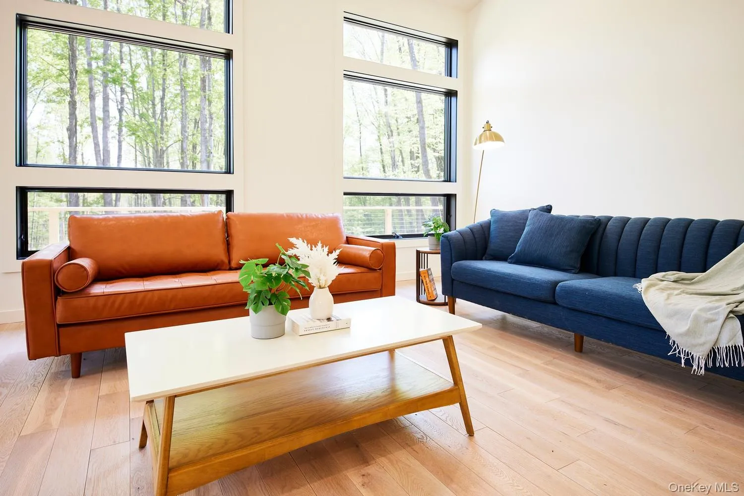 377 Hubert Road, Callicoon, NY, 3 Bedrooms Bedrooms, 9 Rooms Rooms,2 BathroomsBathrooms,Residential,For Rent,Hubert,0,1054151 377 Hubert Road, Callicoon, NY, 3 Bedrooms Bedrooms, 9 Rooms Rooms,2 BathroomsBathrooms,Residential,For Rent,Hubert,0,1054151