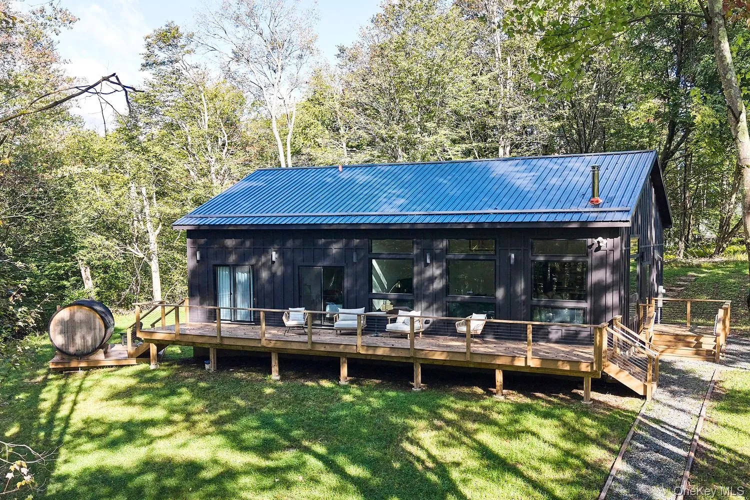 377 Hubert Road, Callicoon, NY, 3 Bedrooms Bedrooms, 9 Rooms Rooms,2 BathroomsBathrooms,Residential,For Rent,Hubert,0,1054151 377 Hubert Road, Callicoon, NY, 3 Bedrooms Bedrooms, 9 Rooms Rooms,2 BathroomsBathrooms,Residential,For Rent,Hubert,0,1054151