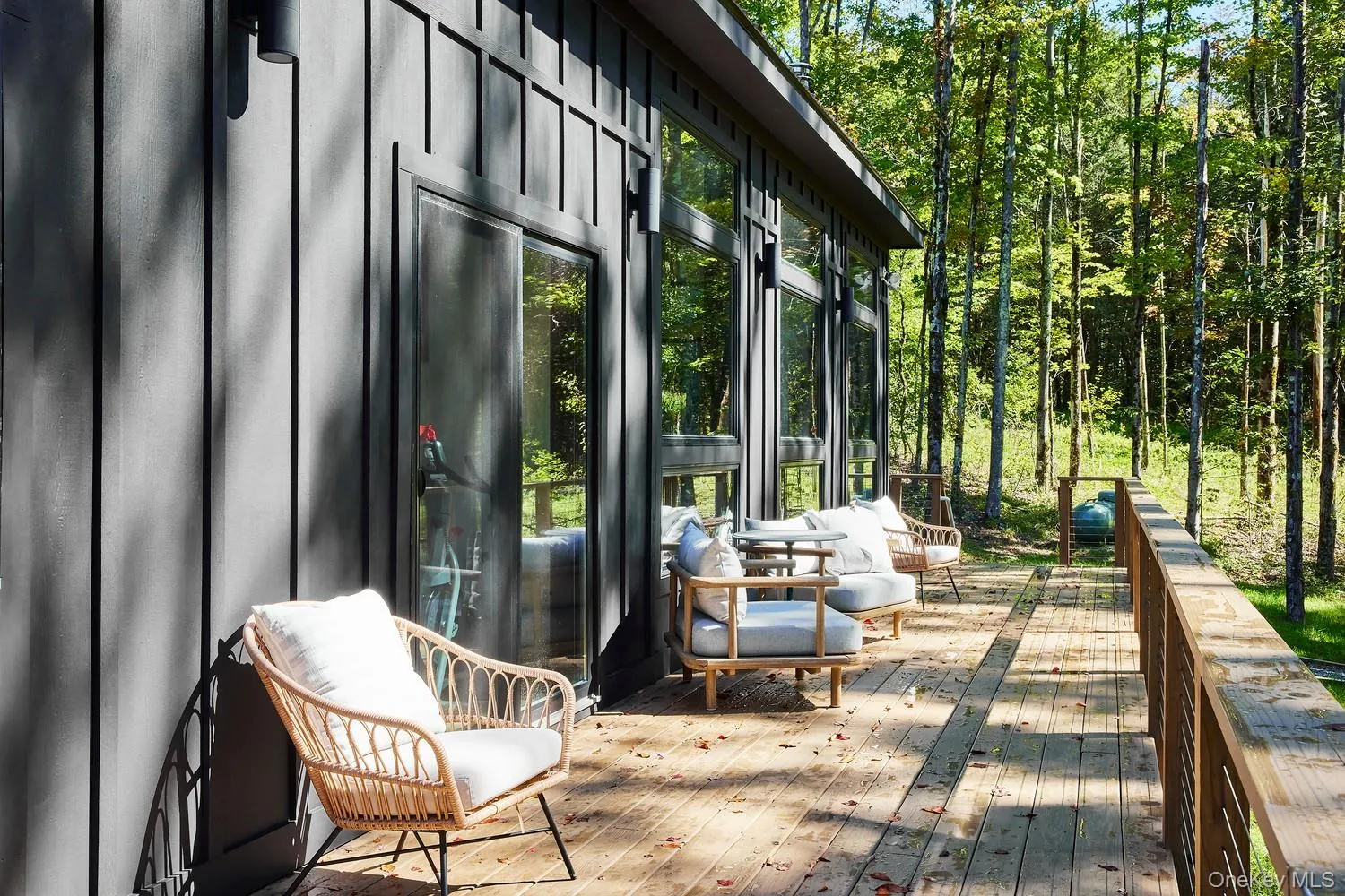 377 Hubert Road, Callicoon, NY, 3 Bedrooms Bedrooms, 9 Rooms Rooms,2 BathroomsBathrooms,Residential,For Rent,Hubert,0,1054151 377 Hubert Road, Callicoon, NY, 3 Bedrooms Bedrooms, 9 Rooms Rooms,2 BathroomsBathrooms,Residential,For Rent,Hubert,0,1054151