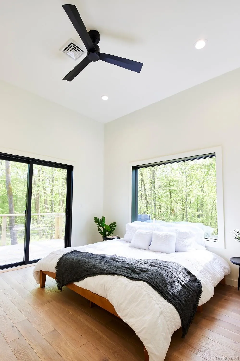 377 Hubert Road, Callicoon, NY, 3 Bedrooms Bedrooms, 9 Rooms Rooms,2 BathroomsBathrooms,Residential,For Rent,Hubert,0,1054151 377 Hubert Road, Callicoon, NY, 3 Bedrooms Bedrooms, 9 Rooms Rooms,2 BathroomsBathrooms,Residential,For Rent,Hubert,0,1054151