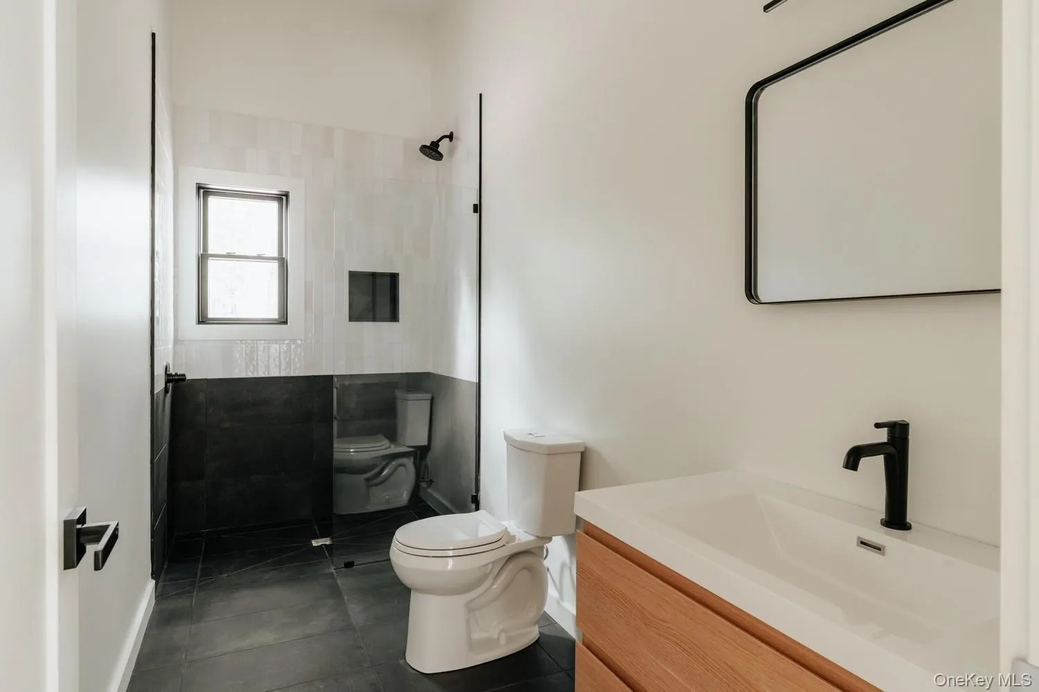 377 Hubert Road, Callicoon, NY, 3 Bedrooms Bedrooms, 9 Rooms Rooms,2 BathroomsBathrooms,Residential,For Rent,Hubert,0,1054151 377 Hubert Road, Callicoon, NY, 3 Bedrooms Bedrooms, 9 Rooms Rooms,2 BathroomsBathrooms,Residential,For Rent,Hubert,0,1054151