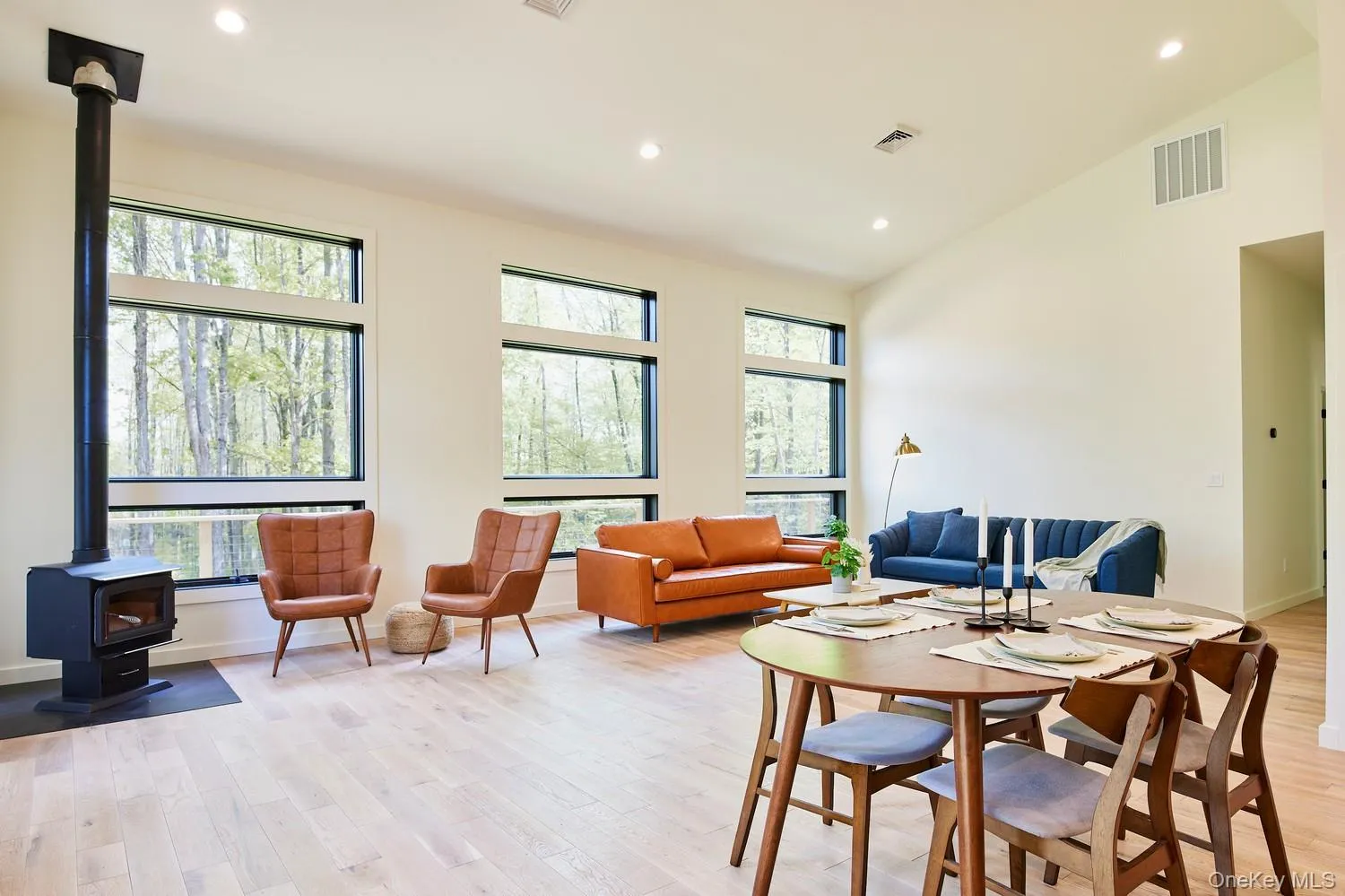 377 Hubert Road, Callicoon, NY, 3 Bedrooms Bedrooms, 9 Rooms Rooms,2 BathroomsBathrooms,Residential,For Rent,Hubert,0,1054151 377 Hubert Road, Callicoon, NY, 3 Bedrooms Bedrooms, 9 Rooms Rooms,2 BathroomsBathrooms,Residential,For Rent,Hubert,0,1054151