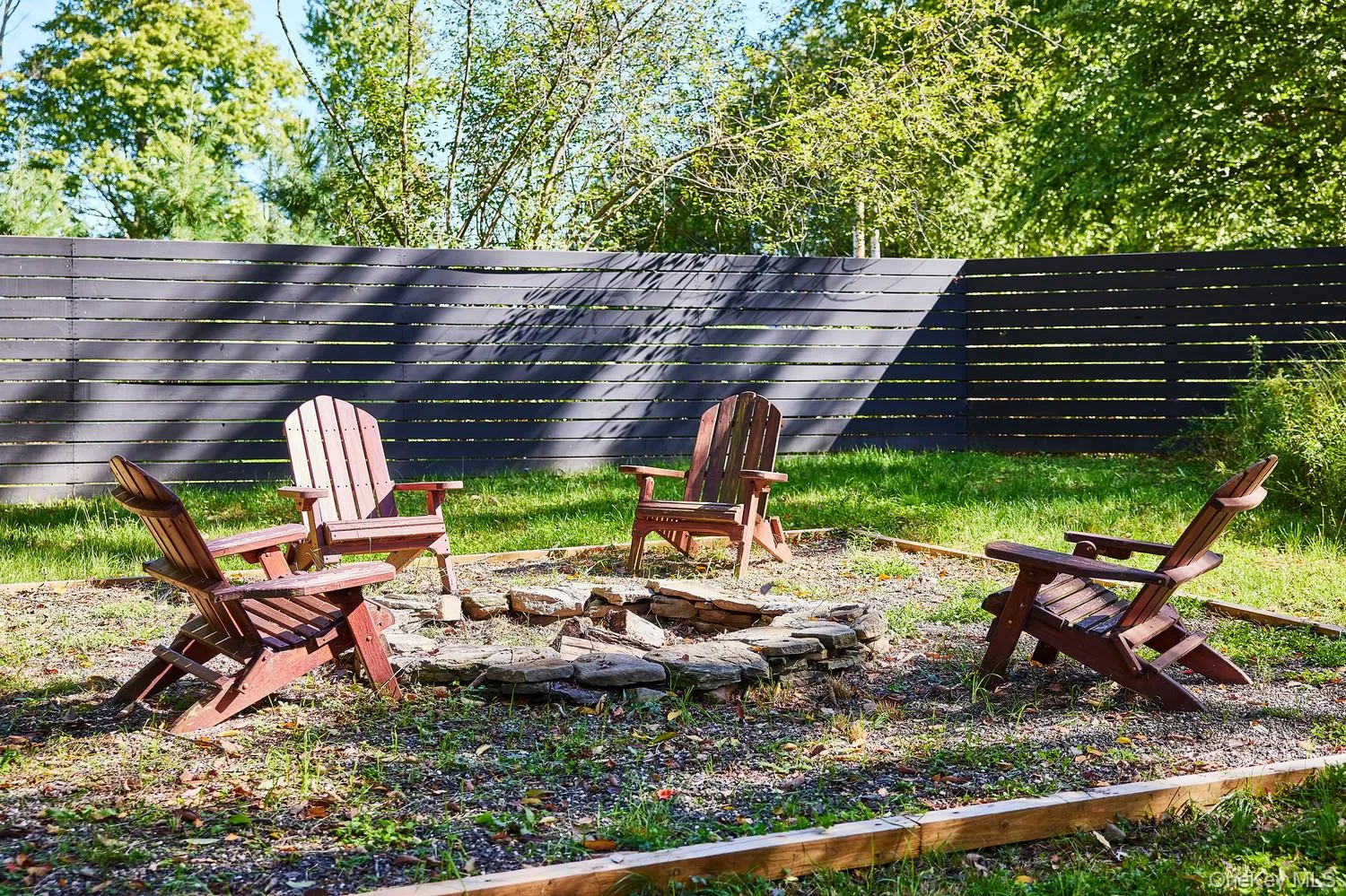 377 Hubert Road, Callicoon, NY, 3 Bedrooms Bedrooms, 9 Rooms Rooms,2 BathroomsBathrooms,Residential,For Rent,Hubert,0,1054151 377 Hubert Road, Callicoon, NY, 3 Bedrooms Bedrooms, 9 Rooms Rooms,2 BathroomsBathrooms,Residential,For Rent,Hubert,0,1054151