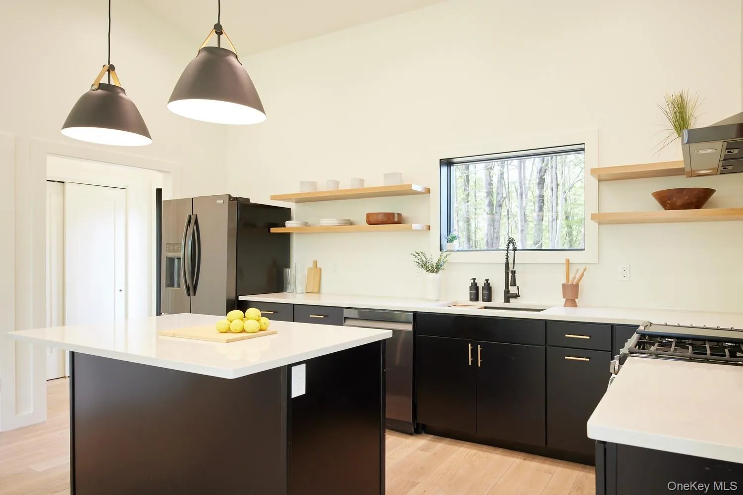 377 Hubert Road, Callicoon, NY, 3 Bedrooms Bedrooms, 9 Rooms Rooms,2 BathroomsBathrooms,Residential,For Rent,Hubert,0,1054151 377 Hubert Road, Callicoon, NY, 3 Bedrooms Bedrooms, 9 Rooms Rooms,2 BathroomsBathrooms,Residential,For Rent,Hubert,0,1054151