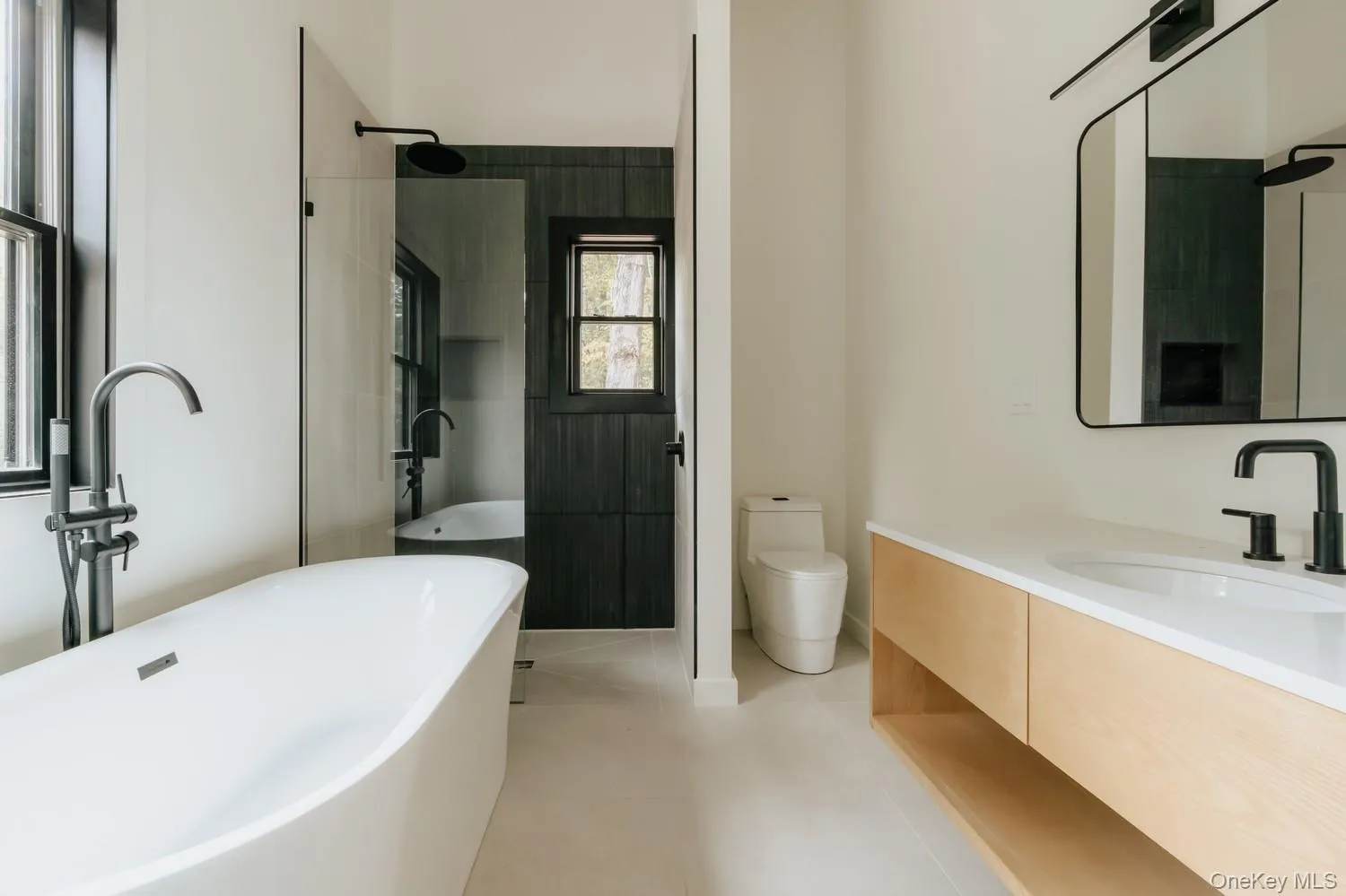 377 Hubert Road, Callicoon, NY, 3 Bedrooms Bedrooms, 9 Rooms Rooms,2 BathroomsBathrooms,Residential,For Rent,Hubert,0,1054151 377 Hubert Road, Callicoon, NY, 3 Bedrooms Bedrooms, 9 Rooms Rooms,2 BathroomsBathrooms,Residential,For Rent,Hubert,0,1054151