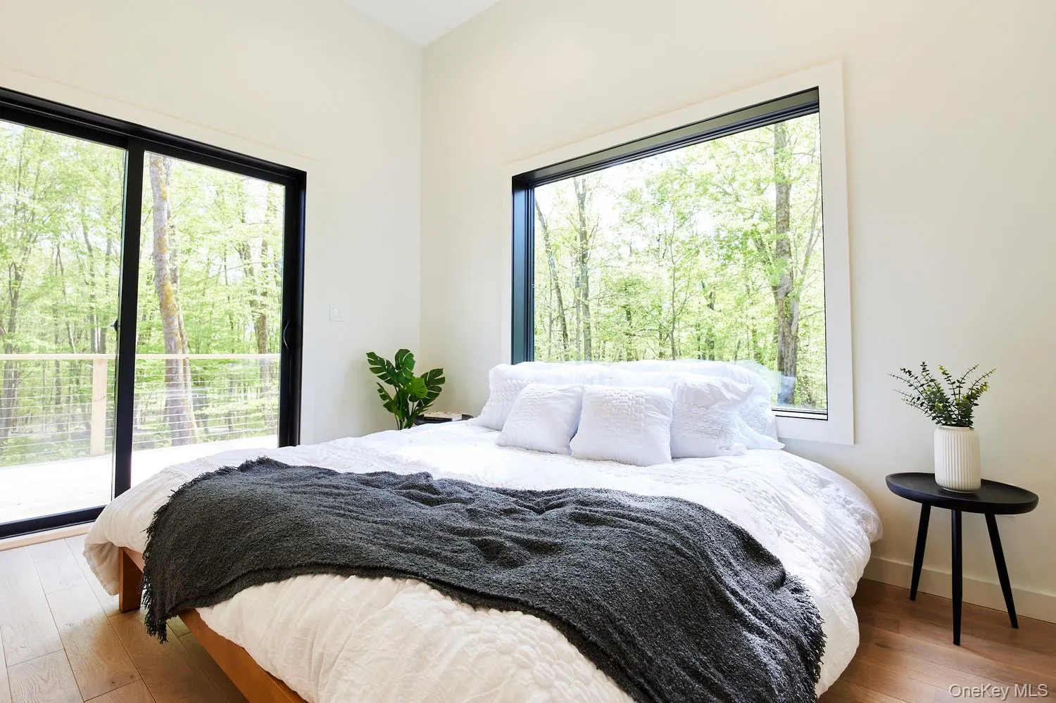 377 Hubert Road, Callicoon, NY, 3 Bedrooms Bedrooms, 9 Rooms Rooms,2 BathroomsBathrooms,Residential,For Rent,Hubert,0,1054151 377 Hubert Road, Callicoon, NY, 3 Bedrooms Bedrooms, 9 Rooms Rooms,2 BathroomsBathrooms,Residential,For Rent,Hubert,0,1054151