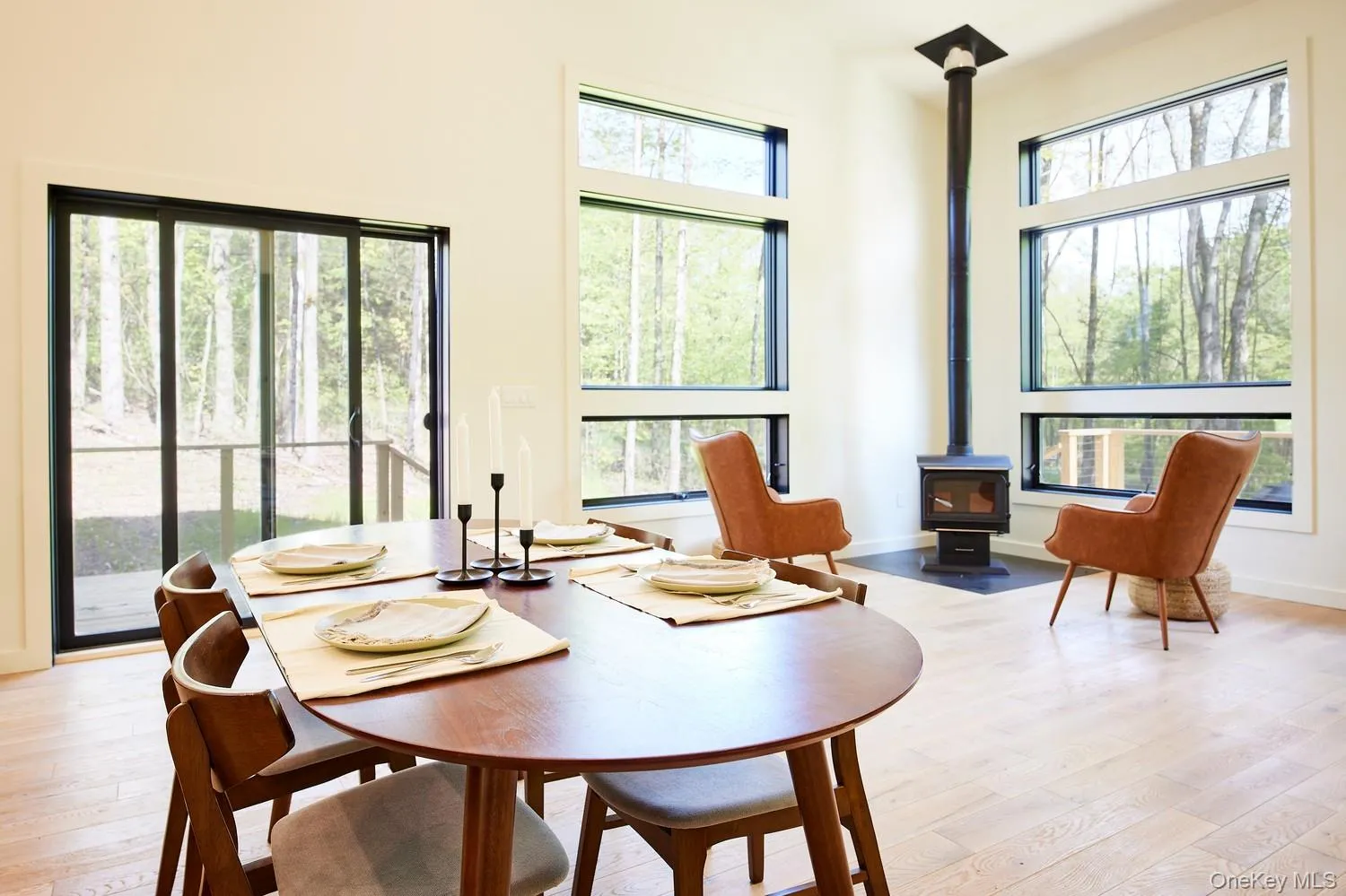 377 Hubert Road, Callicoon, NY, 3 Bedrooms Bedrooms, 9 Rooms Rooms,2 BathroomsBathrooms,Residential,For Rent,Hubert,0,1054151 377 Hubert Road, Callicoon, NY, 3 Bedrooms Bedrooms, 9 Rooms Rooms,2 BathroomsBathrooms,Residential,For Rent,Hubert,0,1054151