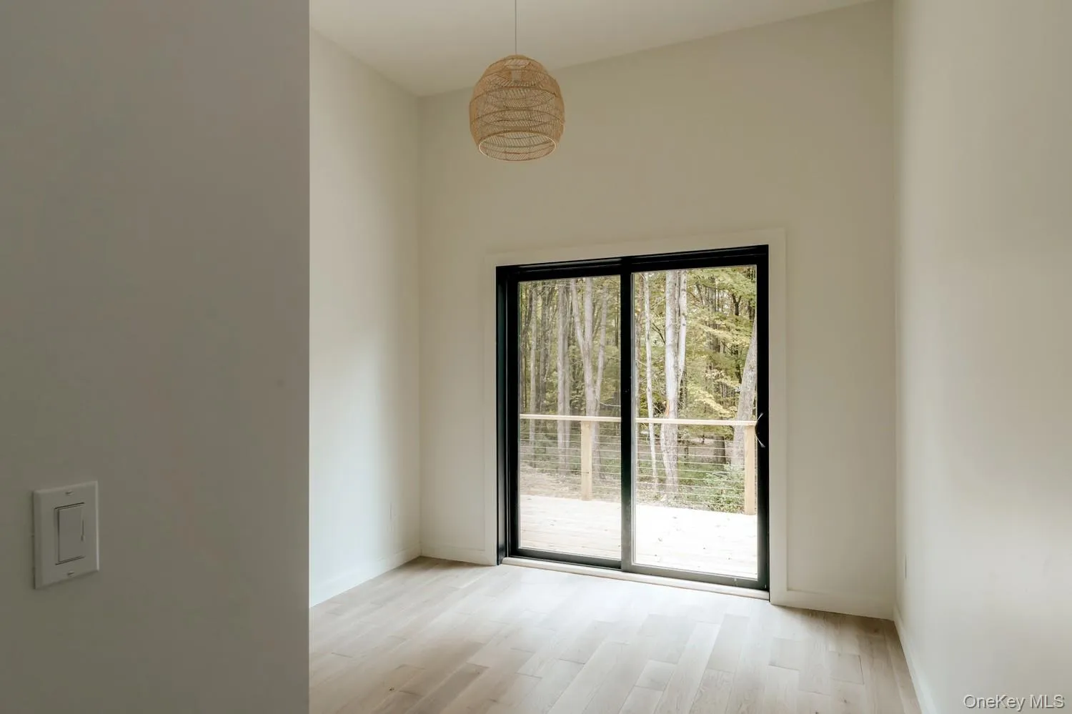 377 Hubert Road, Callicoon, NY, 3 Bedrooms Bedrooms, 9 Rooms Rooms,2 BathroomsBathrooms,Residential,For Rent,Hubert,0,1054151 377 Hubert Road, Callicoon, NY, 3 Bedrooms Bedrooms, 9 Rooms Rooms,2 BathroomsBathrooms,Residential,For Rent,Hubert,0,1054151