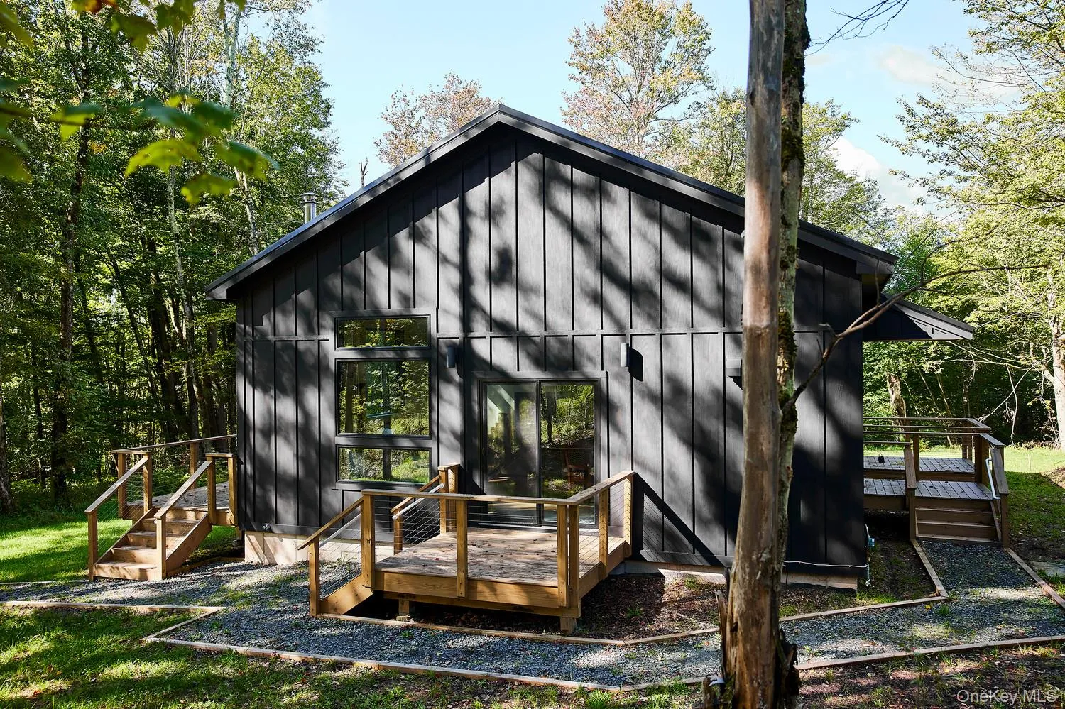 377 Hubert Road, Callicoon, NY, 3 Bedrooms Bedrooms, 9 Rooms Rooms,2 BathroomsBathrooms,Residential,For Rent,Hubert,0,1054151 377 Hubert Road, Callicoon, NY, 3 Bedrooms Bedrooms, 9 Rooms Rooms,2 BathroomsBathrooms,Residential,For Rent,Hubert,0,1054151