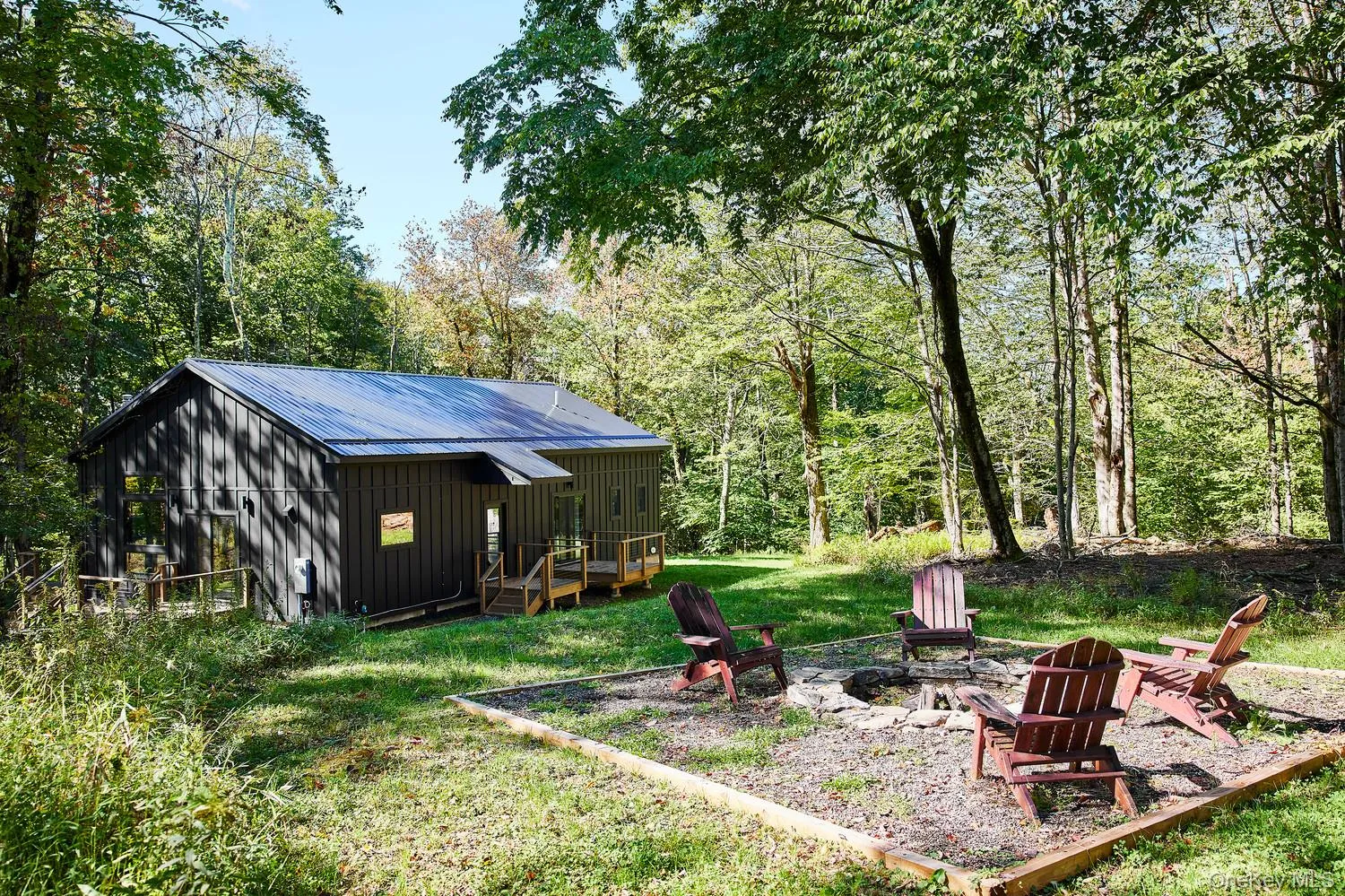 377 Hubert Road, Callicoon, NY, 3 Bedrooms Bedrooms, 9 Rooms Rooms,2 BathroomsBathrooms,Residential,For Rent,Hubert,0,1054151 377 Hubert Road, Callicoon, NY, 3 Bedrooms Bedrooms, 9 Rooms Rooms,2 BathroomsBathrooms,Residential,For Rent,Hubert,0,1054151