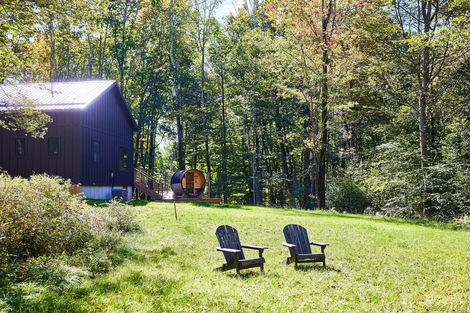 377 Hubert Road, Callicoon, NY, 3 Bedrooms Bedrooms, 9 Rooms Rooms,2 BathroomsBathrooms,Residential,For Rent,Hubert,0,1054151 377 Hubert Road, Callicoon, NY, 3 Bedrooms Bedrooms, 9 Rooms Rooms,2 BathroomsBathrooms,Residential,For Rent,Hubert,0,1054151