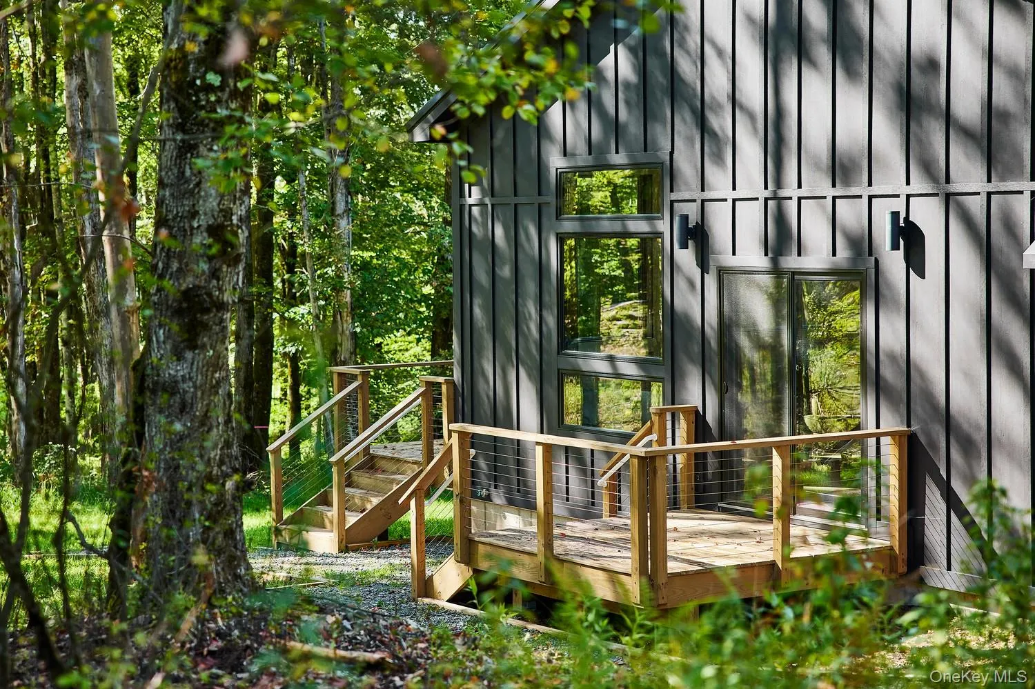 377 Hubert Road, Callicoon, NY, 3 Bedrooms Bedrooms, 9 Rooms Rooms,2 BathroomsBathrooms,Residential,For Rent,Hubert,0,1054151 377 Hubert Road, Callicoon, NY, 3 Bedrooms Bedrooms, 9 Rooms Rooms,2 BathroomsBathrooms,Residential,For Rent,Hubert,0,1054151