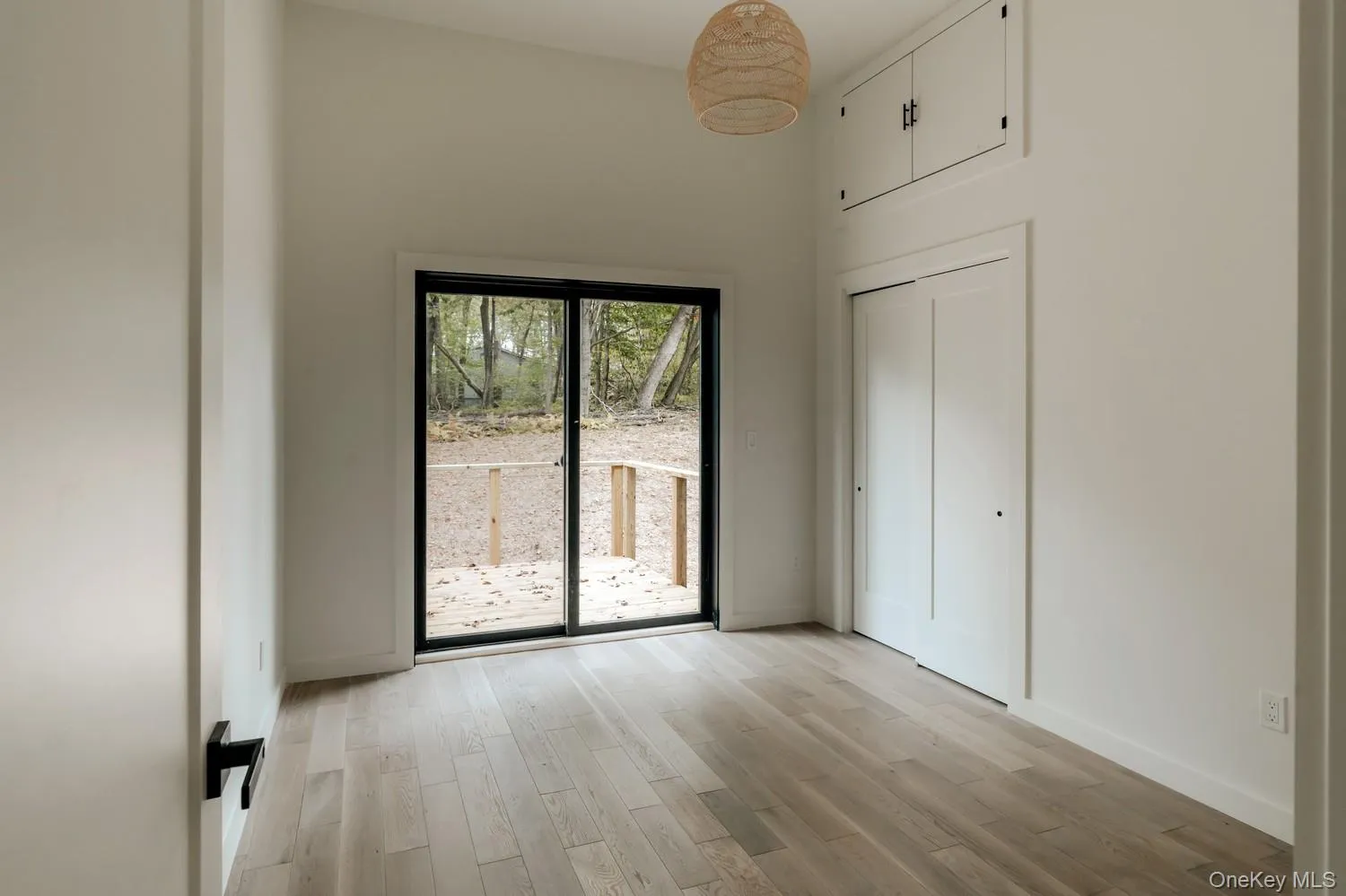 377 Hubert Road, Callicoon, NY, 3 Bedrooms Bedrooms, 9 Rooms Rooms,2 BathroomsBathrooms,Residential,For Rent,Hubert,0,1054151 377 Hubert Road, Callicoon, NY, 3 Bedrooms Bedrooms, 9 Rooms Rooms,2 BathroomsBathrooms,Residential,For Rent,Hubert,0,1054151