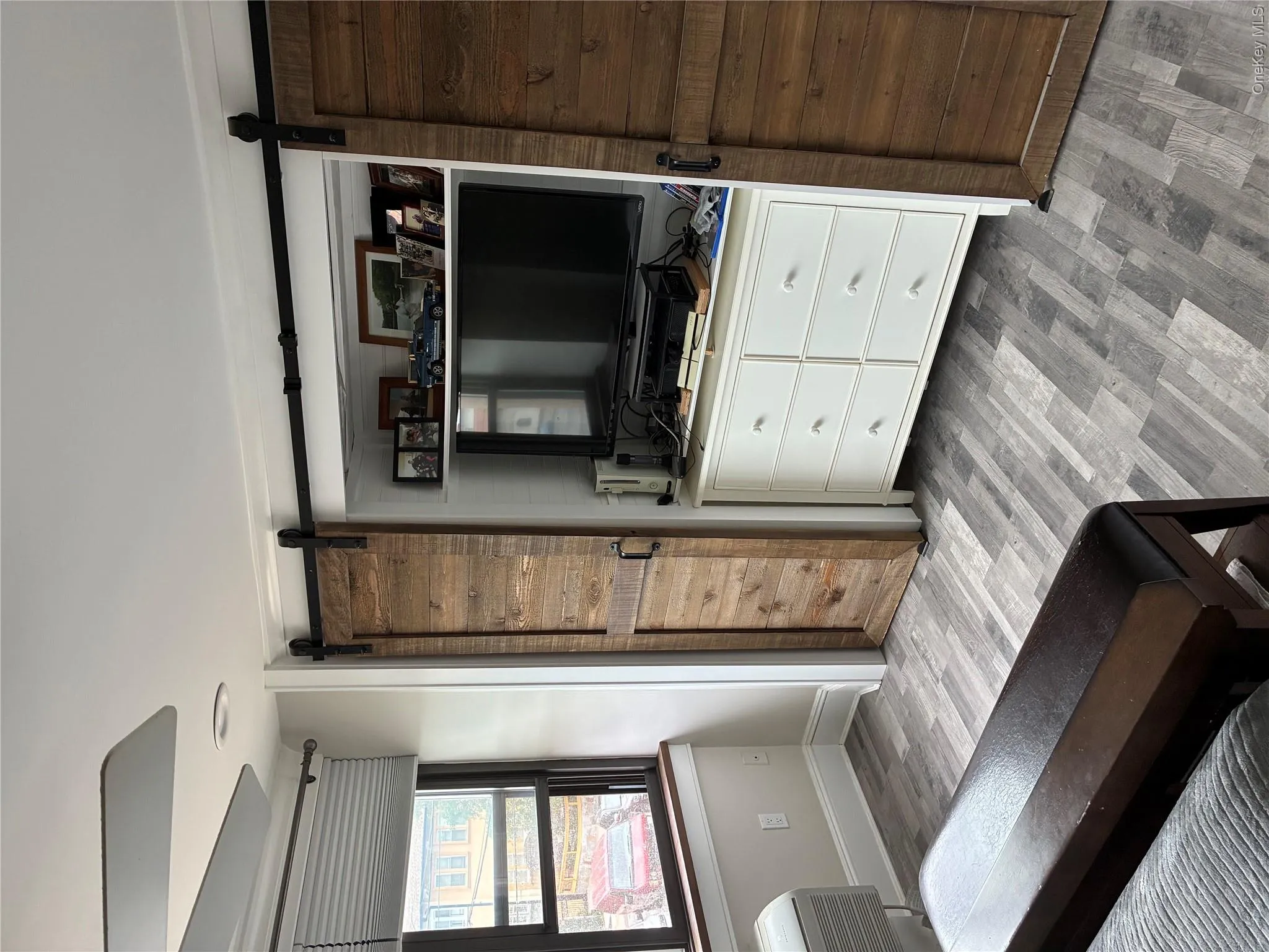 185 Park Avenue, Long Beach, NY, 2 Bedrooms Bedrooms, 4 Rooms Rooms,2 BathroomsBathrooms,Residential,For Rent,Park,0,1054154 185 Park Avenue, Long Beach, NY, 2 Bedrooms Bedrooms, 4 Rooms Rooms,2 BathroomsBathrooms,Residential,For Rent,Park,0,1054154