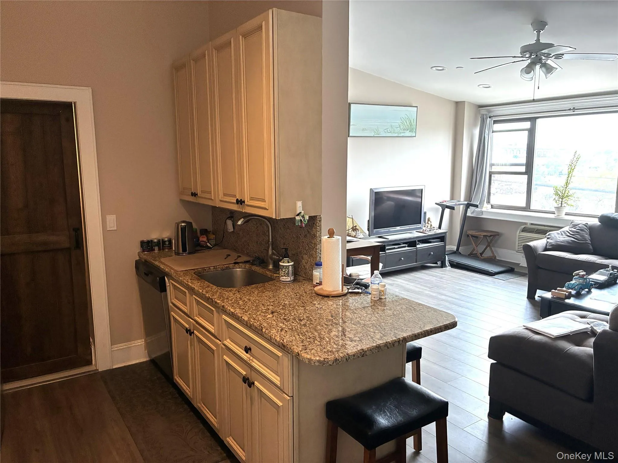 185 Park Avenue, Long Beach, NY, 2 Bedrooms Bedrooms, 4 Rooms Rooms,2 BathroomsBathrooms,Residential,For Rent,Park,0,1054154 185 Park Avenue, Long Beach, NY, 2 Bedrooms Bedrooms, 4 Rooms Rooms,2 BathroomsBathrooms,Residential,For Rent,Park,0,1054154