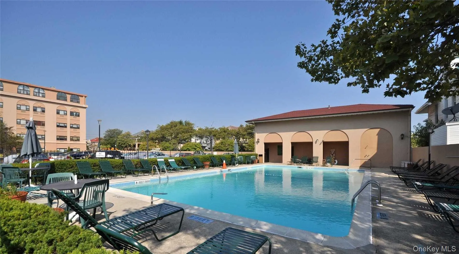 185 Park Avenue, Long Beach, NY, 2 Bedrooms Bedrooms, 4 Rooms Rooms,2 BathroomsBathrooms,Residential,For Rent,Park,0,1054154 185 Park Avenue, Long Beach, NY, 2 Bedrooms Bedrooms, 4 Rooms Rooms,2 BathroomsBathrooms,Residential,For Rent,Park,0,1054154