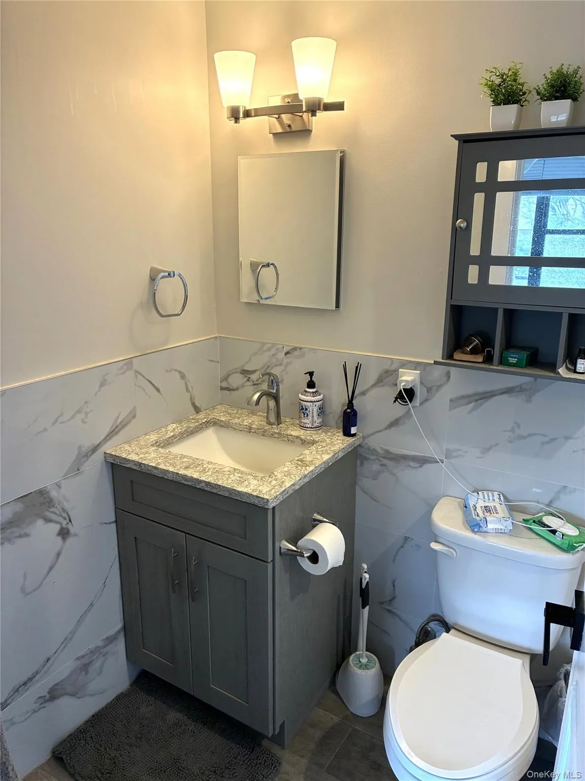 185 Park Avenue, Long Beach, NY, 2 Bedrooms Bedrooms, 4 Rooms Rooms,2 BathroomsBathrooms,Residential,For Rent,Park,0,1054154 185 Park Avenue, Long Beach, NY, 2 Bedrooms Bedrooms, 4 Rooms Rooms,2 BathroomsBathrooms,Residential,For Rent,Park,0,1054154