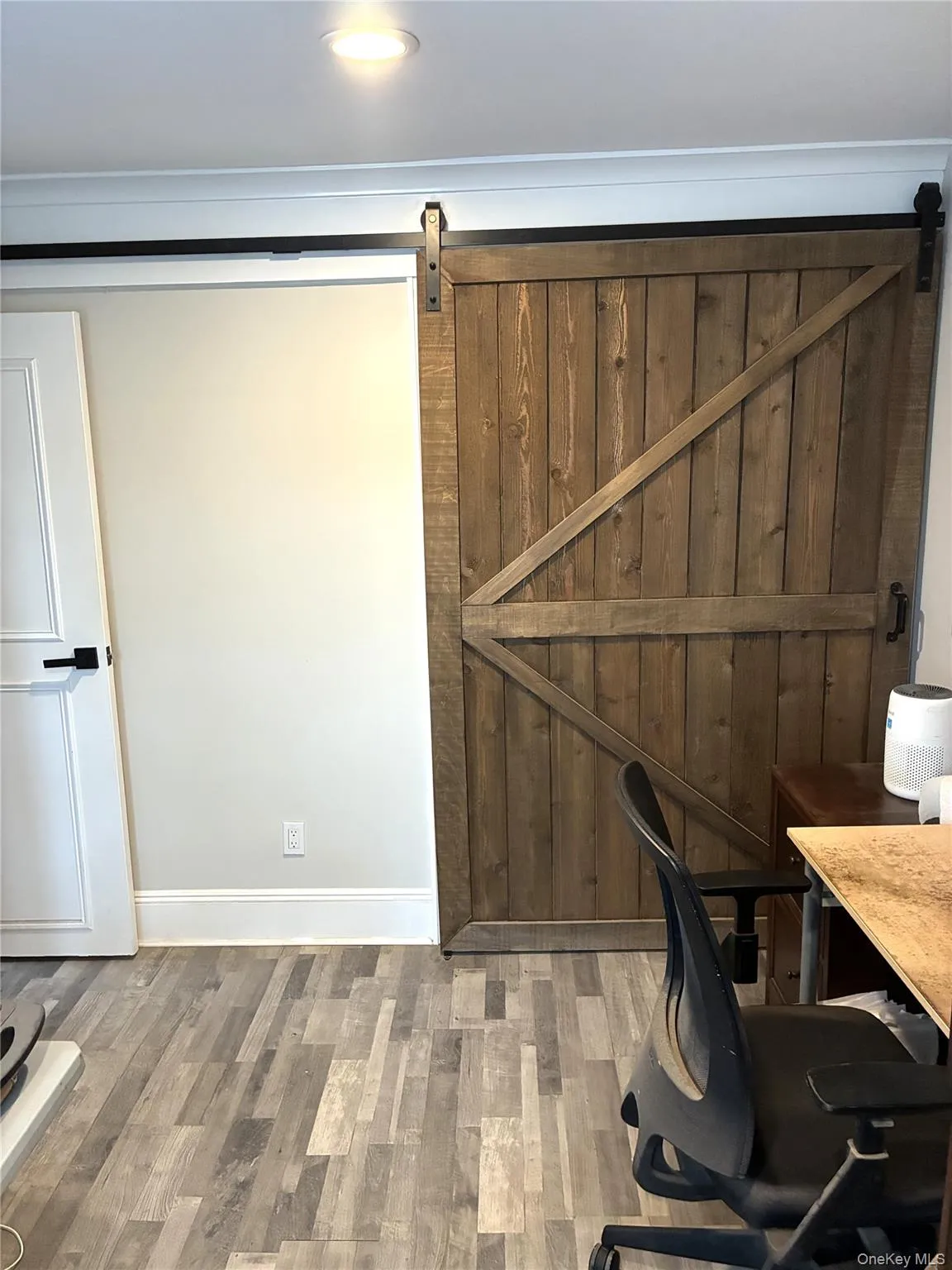 185 Park Avenue, Long Beach, NY, 2 Bedrooms Bedrooms, 4 Rooms Rooms,2 BathroomsBathrooms,Residential,For Rent,Park,0,1054154 185 Park Avenue, Long Beach, NY, 2 Bedrooms Bedrooms, 4 Rooms Rooms,2 BathroomsBathrooms,Residential,For Rent,Park,0,1054154