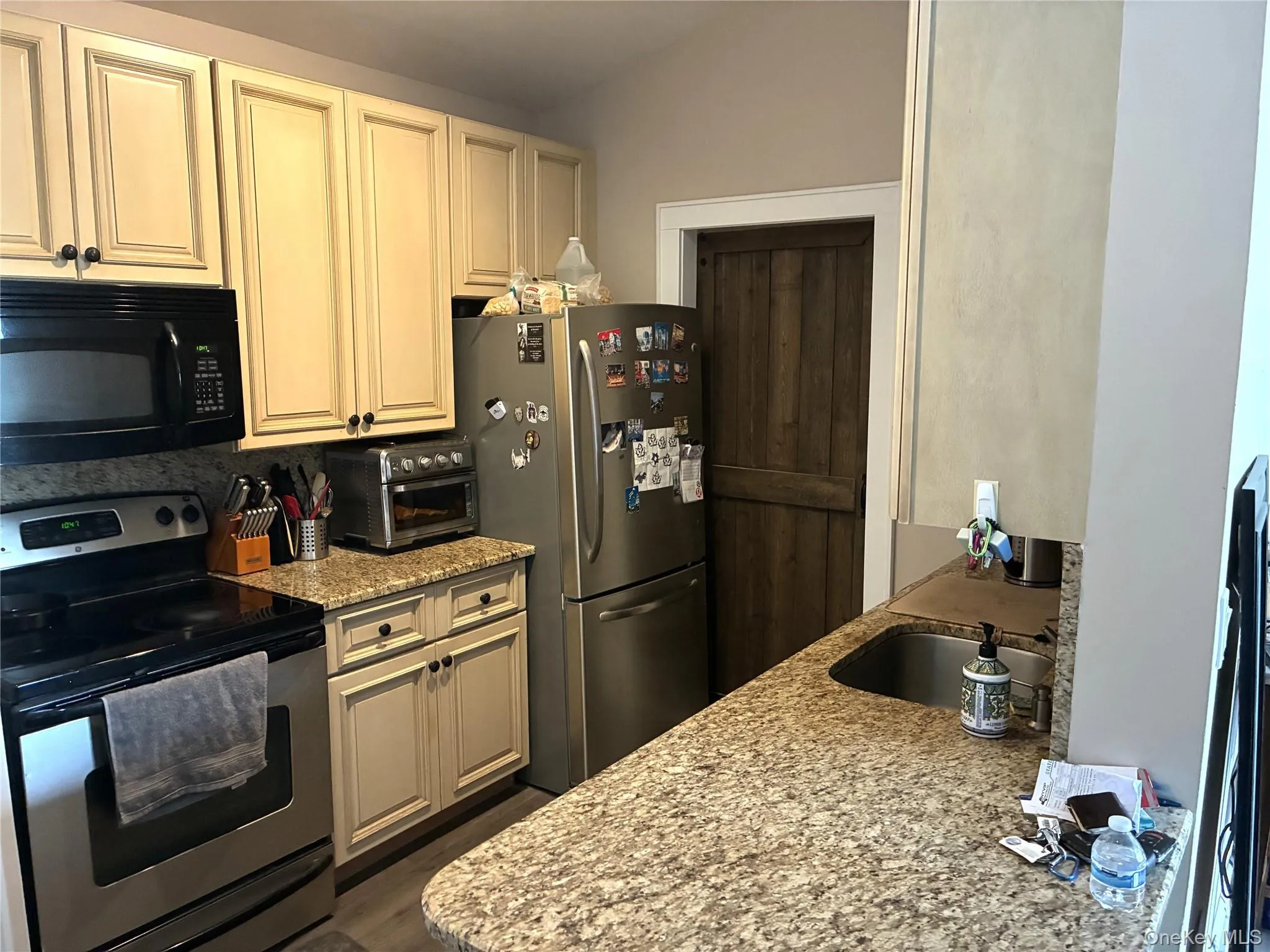 185 Park Avenue, Long Beach, NY, 2 Bedrooms Bedrooms, 4 Rooms Rooms,2 BathroomsBathrooms,Residential,For Rent,Park,0,1054154 185 Park Avenue, Long Beach, NY, 2 Bedrooms Bedrooms, 4 Rooms Rooms,2 BathroomsBathrooms,Residential,For Rent,Park,0,1054154