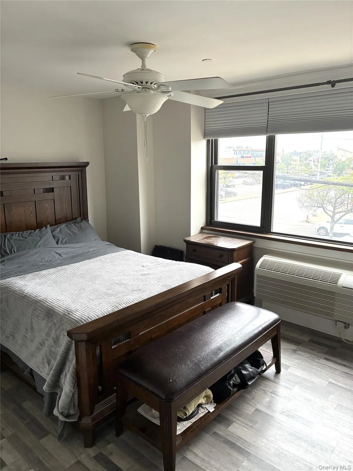 185 Park Avenue, Long Beach, NY, 2 Bedrooms Bedrooms, 4 Rooms Rooms,2 BathroomsBathrooms,Residential,For Rent,Park,0,1054154 185 Park Avenue, Long Beach, NY, 2 Bedrooms Bedrooms, 4 Rooms Rooms,2 BathroomsBathrooms,Residential,For Rent,Park,0,1054154