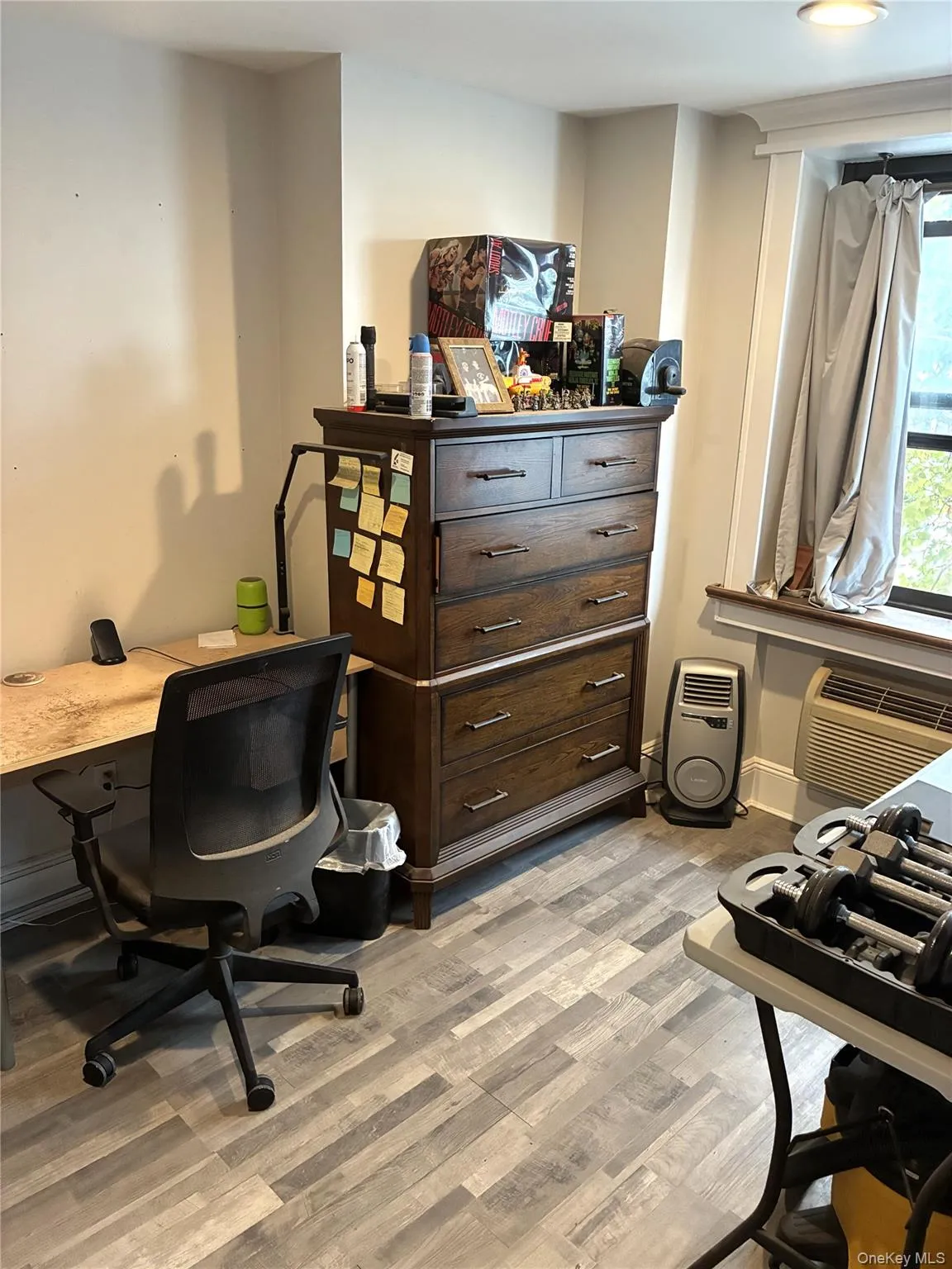 185 Park Avenue, Long Beach, NY, 2 Bedrooms Bedrooms, 4 Rooms Rooms,2 BathroomsBathrooms,Residential,For Rent,Park,0,1054154 185 Park Avenue, Long Beach, NY, 2 Bedrooms Bedrooms, 4 Rooms Rooms,2 BathroomsBathrooms,Residential,For Rent,Park,0,1054154