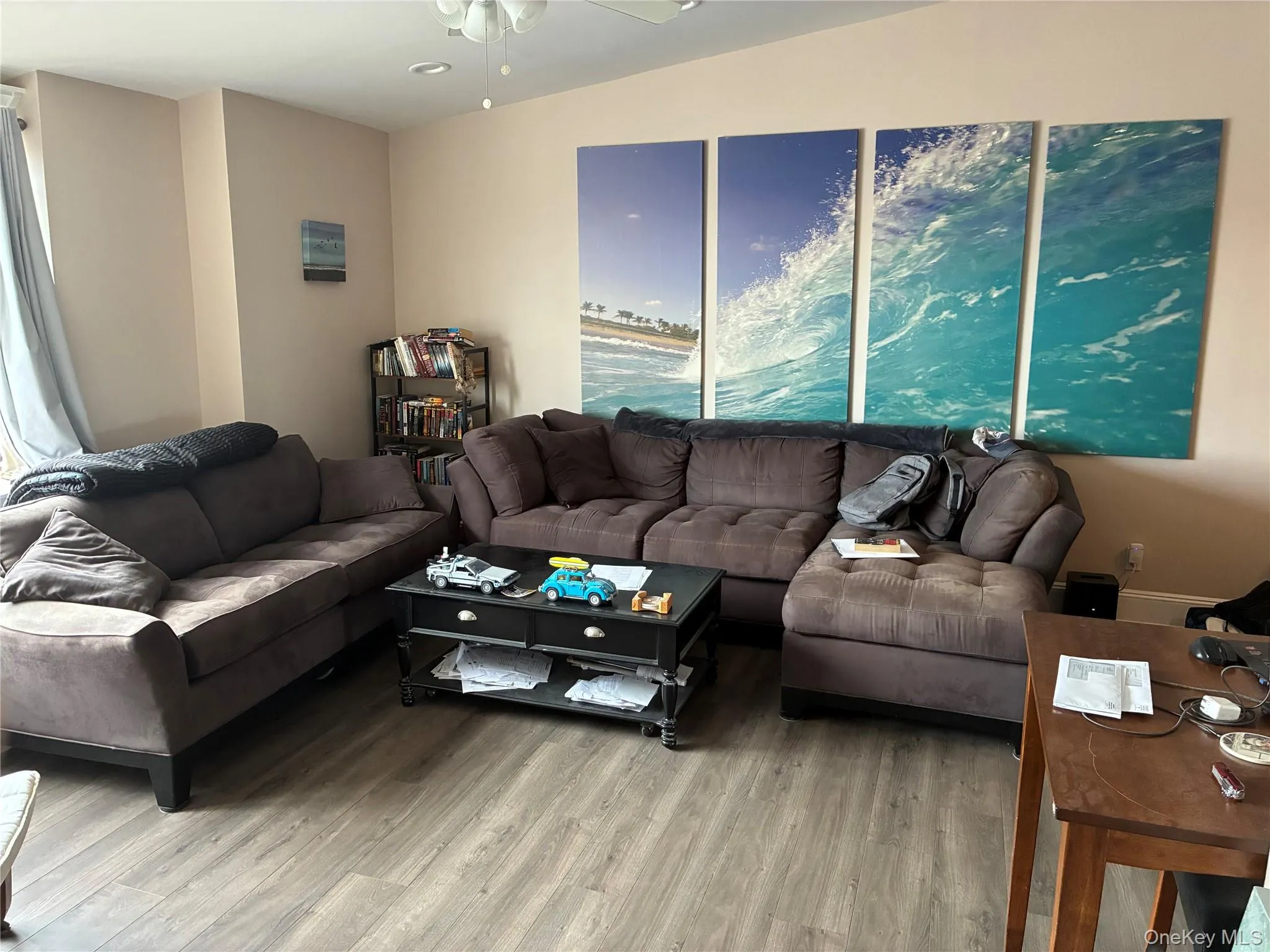 185 Park Avenue, Long Beach, NY, 2 Bedrooms Bedrooms, 4 Rooms Rooms,2 BathroomsBathrooms,Residential,For Rent,Park,0,1054154 185 Park Avenue, Long Beach, NY, 2 Bedrooms Bedrooms, 4 Rooms Rooms,2 BathroomsBathrooms,Residential,For Rent,Park,0,1054154