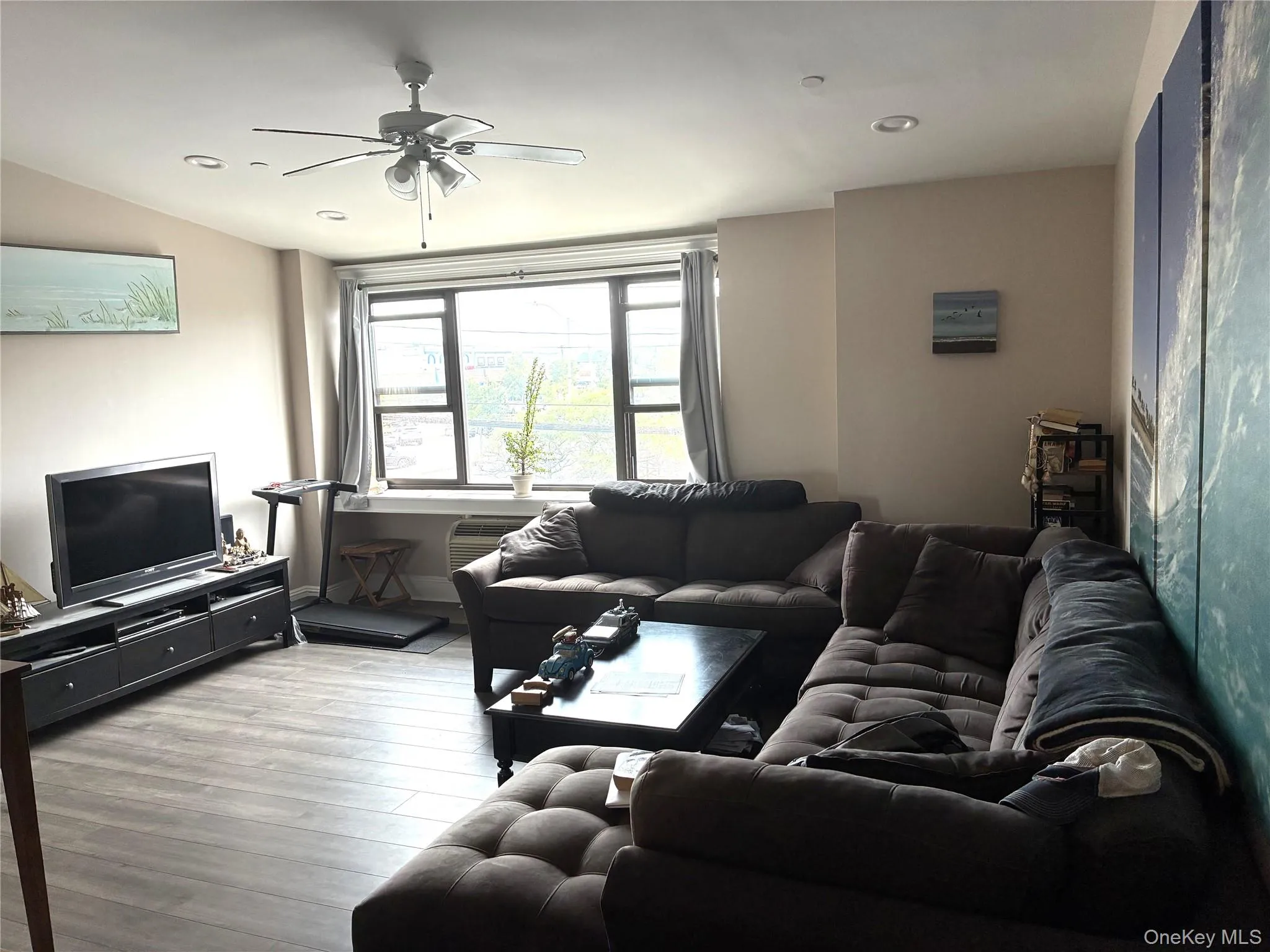 185 Park Avenue, Long Beach, NY, 2 Bedrooms Bedrooms, 4 Rooms Rooms,2 BathroomsBathrooms,Residential,For Rent,Park,0,1054154 185 Park Avenue, Long Beach, NY, 2 Bedrooms Bedrooms, 4 Rooms Rooms,2 BathroomsBathrooms,Residential,For Rent,Park,0,1054154