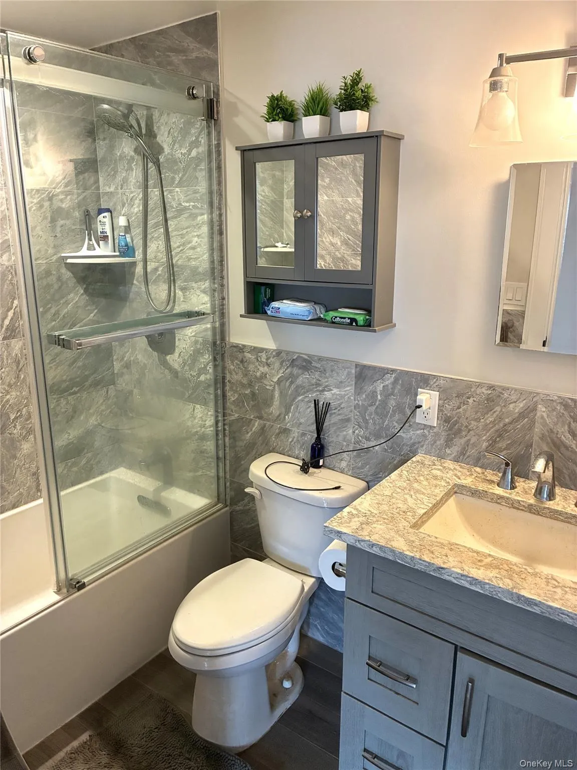 185 Park Avenue, Long Beach, NY, 2 Bedrooms Bedrooms, 4 Rooms Rooms,2 BathroomsBathrooms,Residential,For Rent,Park,0,1054154 185 Park Avenue, Long Beach, NY, 2 Bedrooms Bedrooms, 4 Rooms Rooms,2 BathroomsBathrooms,Residential,For Rent,Park,0,1054154