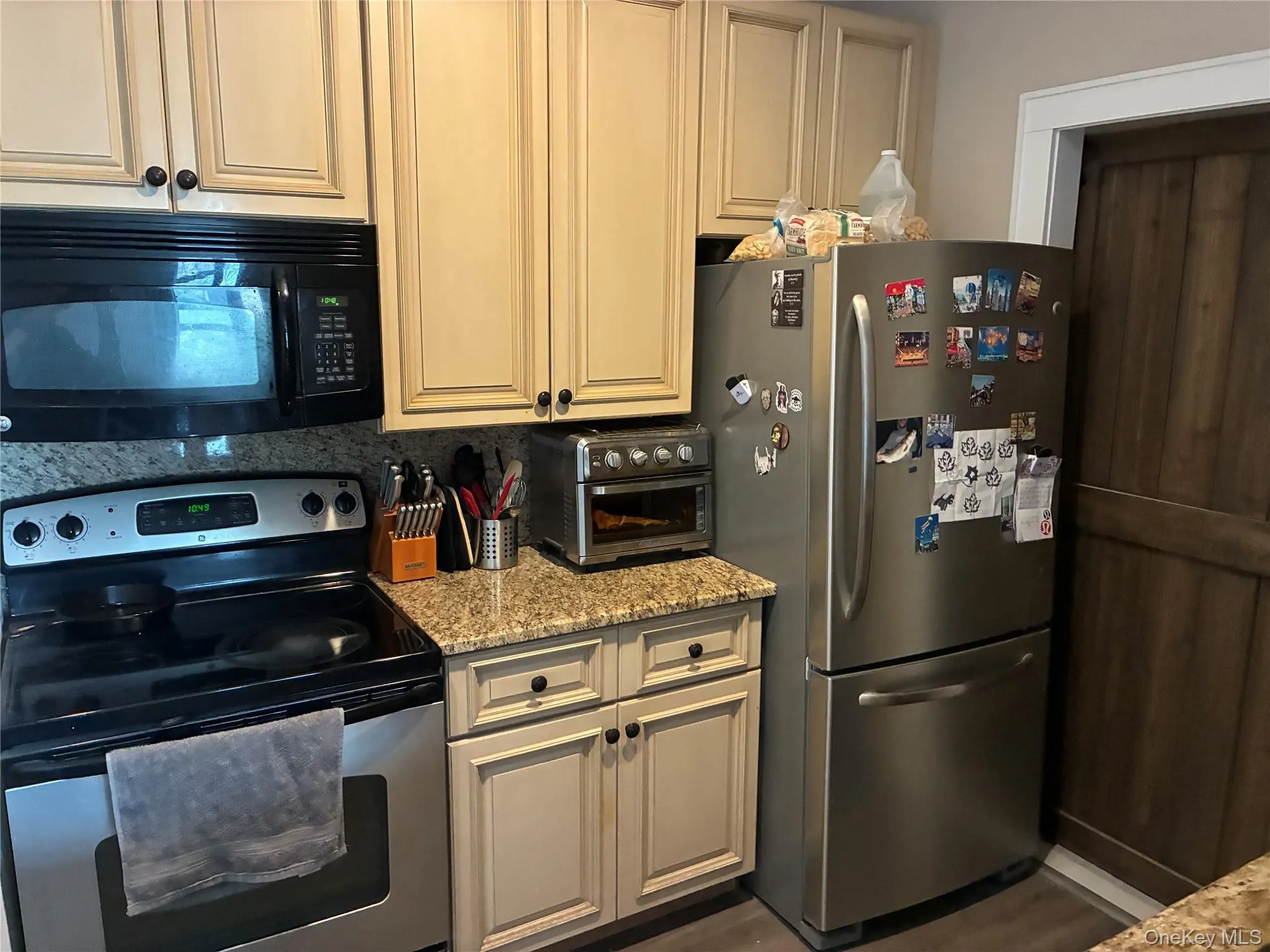 185 Park Avenue, Long Beach, NY, 2 Bedrooms Bedrooms, 4 Rooms Rooms,2 BathroomsBathrooms,Residential,For Rent,Park,0,1054154 185 Park Avenue, Long Beach, NY, 2 Bedrooms Bedrooms, 4 Rooms Rooms,2 BathroomsBathrooms,Residential,For Rent,Park,0,1054154