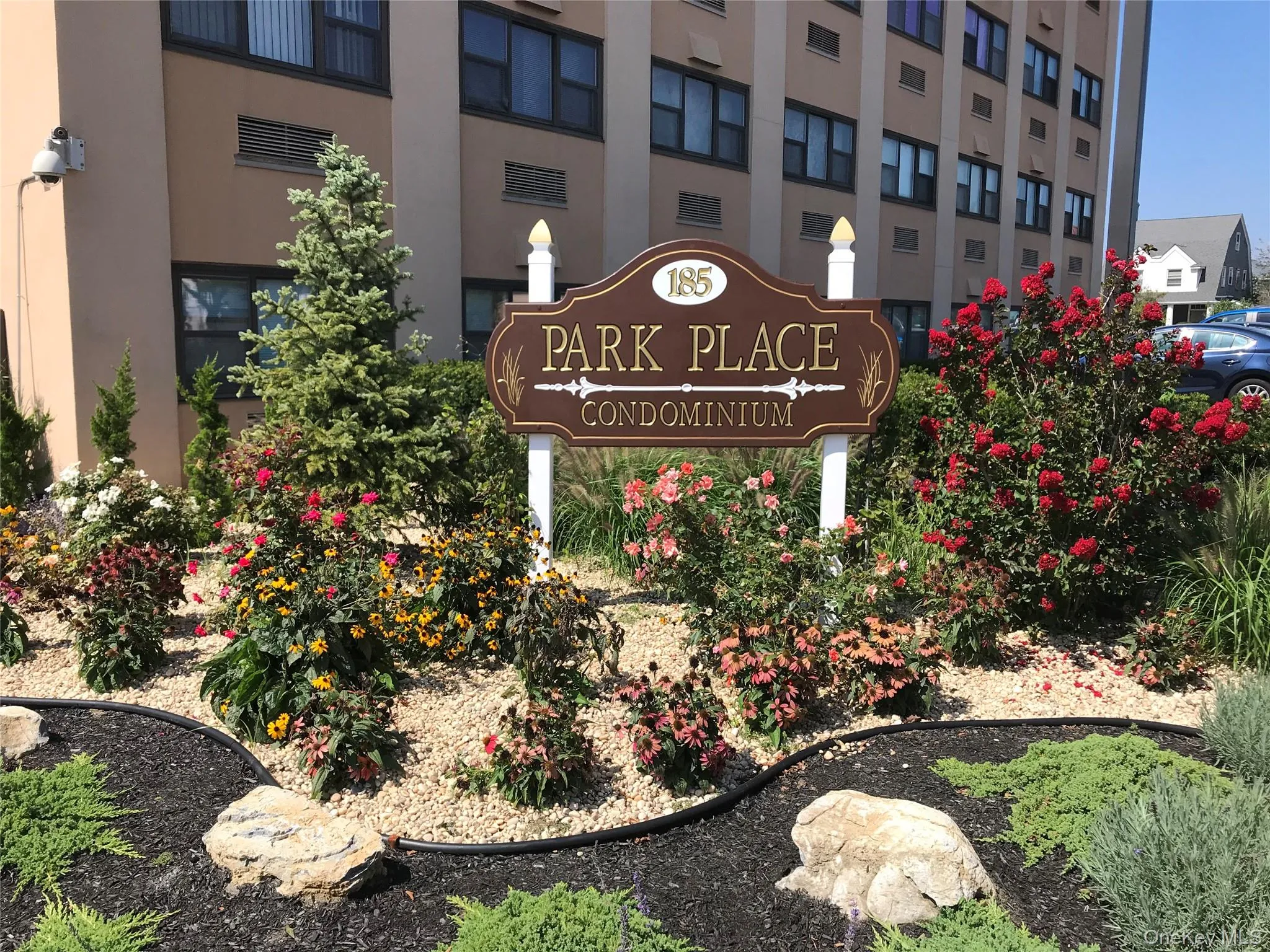 185 Park Avenue, Long Beach, NY, 2 Bedrooms Bedrooms, 4 Rooms Rooms,2 BathroomsBathrooms,Residential,For Rent,Park,0,1054154 185 Park Avenue, Long Beach, NY, 2 Bedrooms Bedrooms, 4 Rooms Rooms,2 BathroomsBathrooms,Residential,For Rent,Park,0,1054154