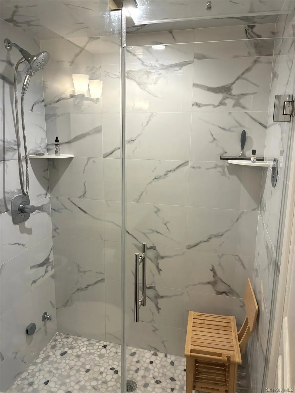 185 Park Avenue, Long Beach, NY, 2 Bedrooms Bedrooms, 4 Rooms Rooms,2 BathroomsBathrooms,Residential,For Rent,Park,0,1054154 185 Park Avenue, Long Beach, NY, 2 Bedrooms Bedrooms, 4 Rooms Rooms,2 BathroomsBathrooms,Residential,For Rent,Park,0,1054154
