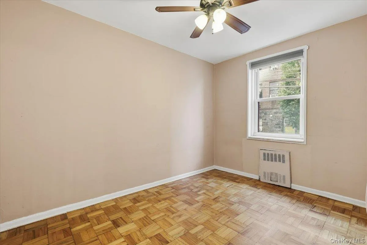 75 238th Street, New York, NY, 1 Bedroom Bedrooms, 3 Rooms Rooms,1 BathroomBathrooms,Residential,For Rent,238th,0,1054155 75 238th Street, New York, NY, 1 Bedroom Bedrooms, 3 Rooms Rooms,1 BathroomBathrooms,Residential,For Rent,238th,0,1054155