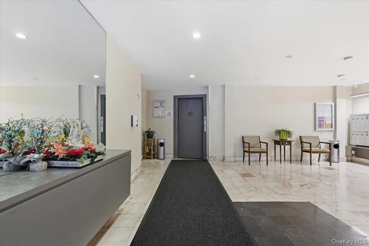 75 238th Street, New York, NY, 1 Bedroom Bedrooms, 3 Rooms Rooms,1 BathroomBathrooms,Residential,For Rent,238th,0,1054155 75 238th Street, New York, NY, 1 Bedroom Bedrooms, 3 Rooms Rooms,1 BathroomBathrooms,Residential,For Rent,238th,0,1054155