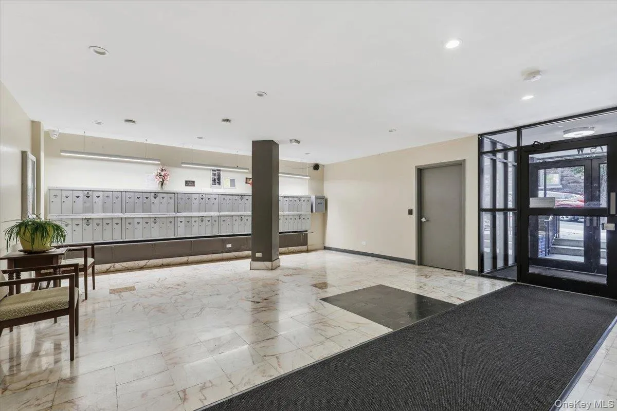 75 238th Street, New York, NY, 1 Bedroom Bedrooms, 3 Rooms Rooms,1 BathroomBathrooms,Residential,For Rent,238th,0,1054155 75 238th Street, New York, NY, 1 Bedroom Bedrooms, 3 Rooms Rooms,1 BathroomBathrooms,Residential,For Rent,238th,0,1054155