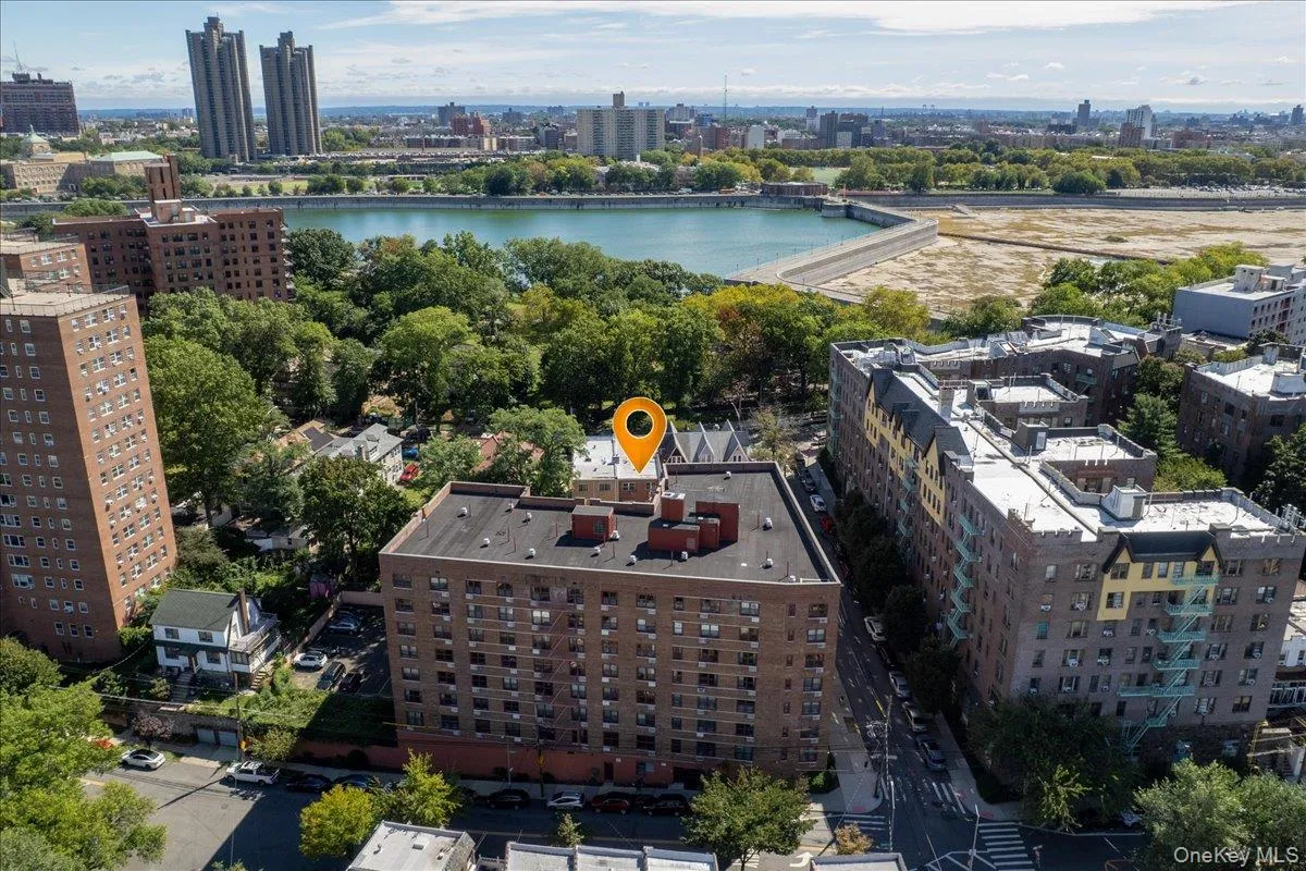 75 238th Street, New York, NY, 1 Bedroom Bedrooms, 3 Rooms Rooms,1 BathroomBathrooms,Residential,For Rent,238th,0,1054155 75 238th Street, New York, NY, 1 Bedroom Bedrooms, 3 Rooms Rooms,1 BathroomBathrooms,Residential,For Rent,238th,0,1054155