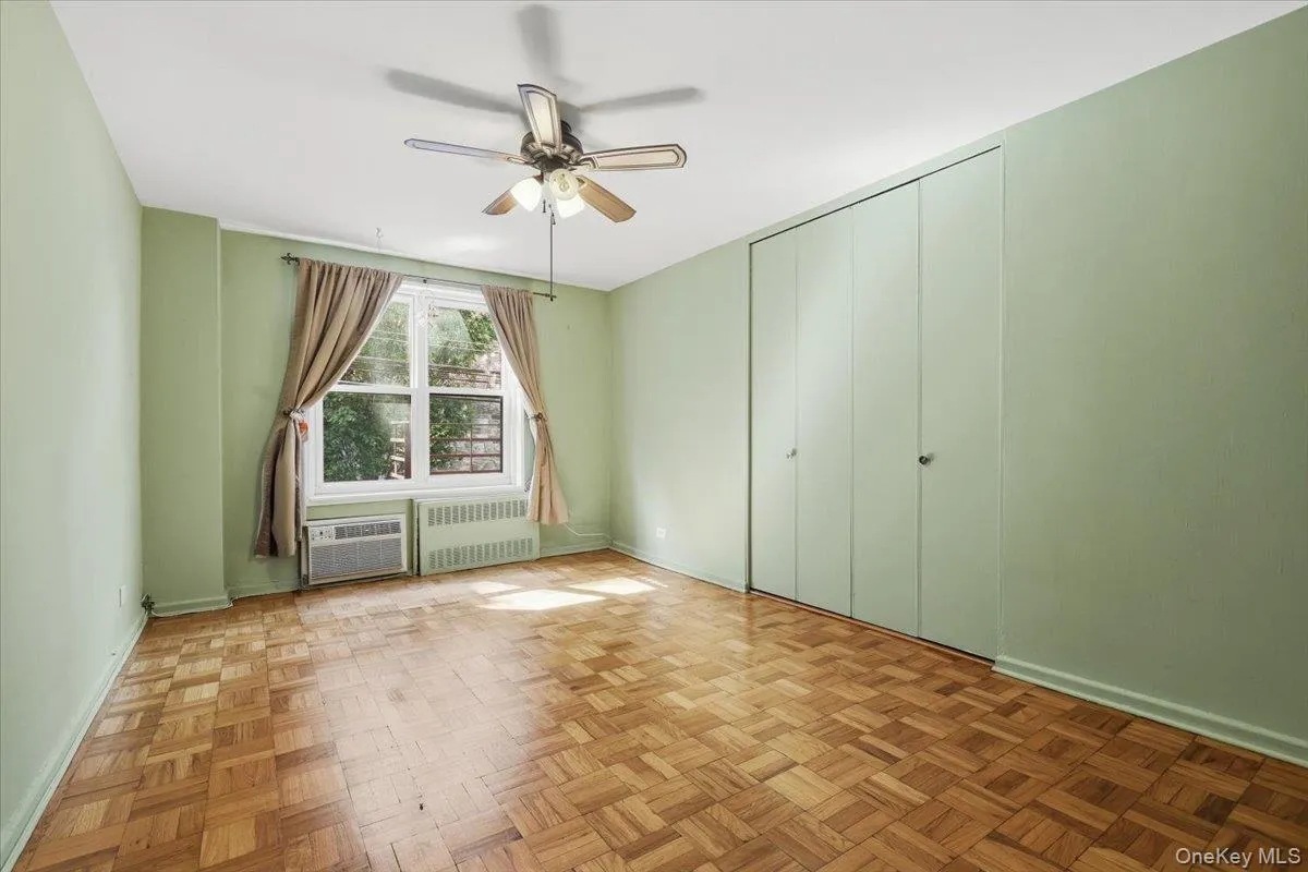 75 238th Street, New York, NY, 1 Bedroom Bedrooms, 3 Rooms Rooms,1 BathroomBathrooms,Residential,For Rent,238th,0,1054155 75 238th Street, New York, NY, 1 Bedroom Bedrooms, 3 Rooms Rooms,1 BathroomBathrooms,Residential,For Rent,238th,0,1054155