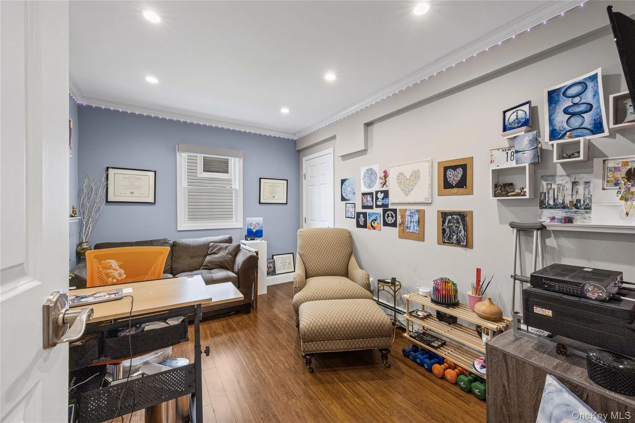2056 Ellen Drive, Hempstead, NY, 4 Bedrooms Bedrooms, 9 Rooms Rooms,2 BathroomsBathrooms,Residential,For Rent,Ellen,0,1054158 2056 Ellen Drive, Hempstead, NY, 4 Bedrooms Bedrooms, 9 Rooms Rooms,2 BathroomsBathrooms,Residential,For Rent,Ellen,0,1054158