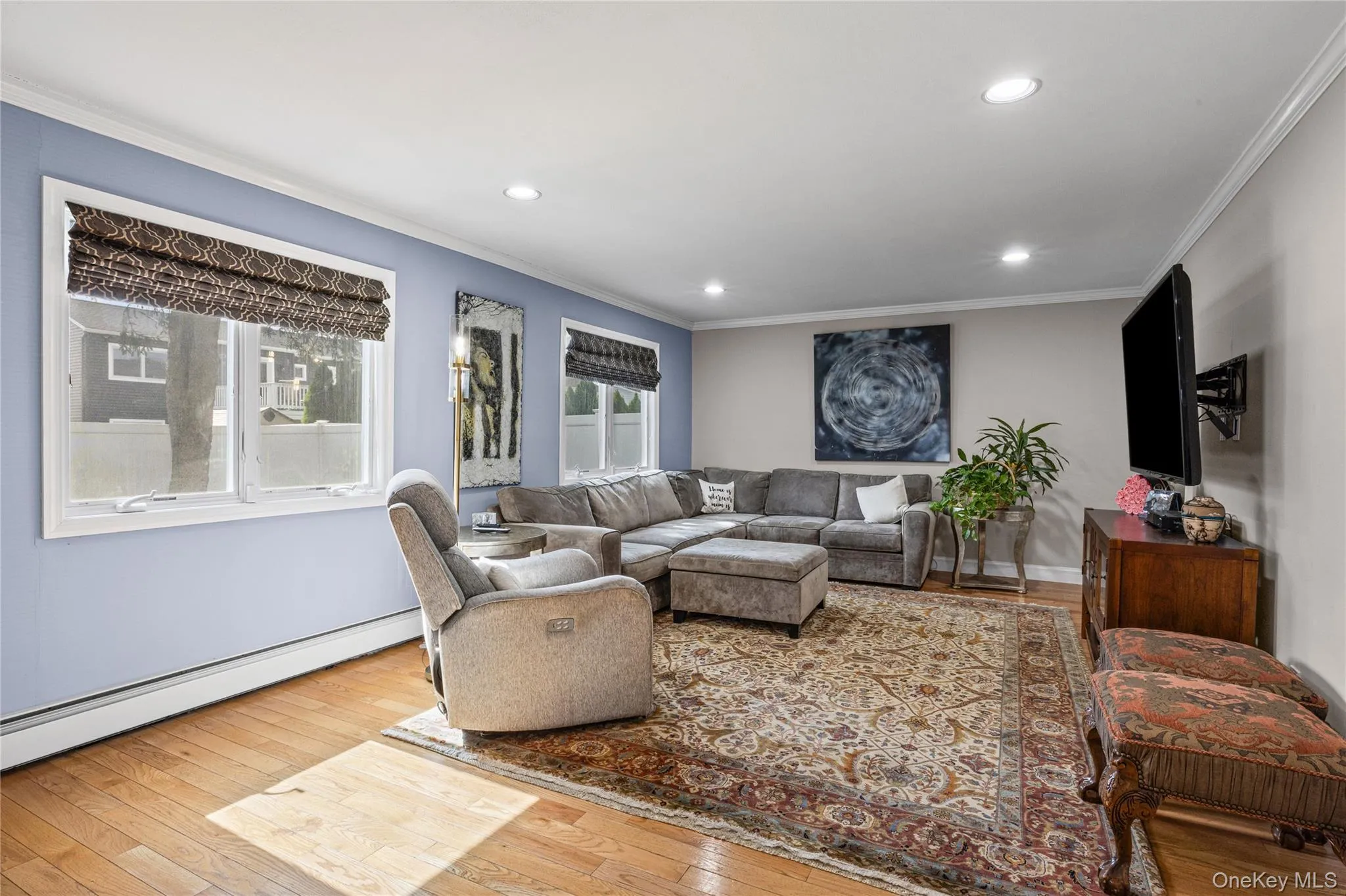 2056 Ellen Drive, Hempstead, NY, 4 Bedrooms Bedrooms, 9 Rooms Rooms,2 BathroomsBathrooms,Residential,For Rent,Ellen,0,1054158 2056 Ellen Drive, Hempstead, NY, 4 Bedrooms Bedrooms, 9 Rooms Rooms,2 BathroomsBathrooms,Residential,For Rent,Ellen,0,1054158