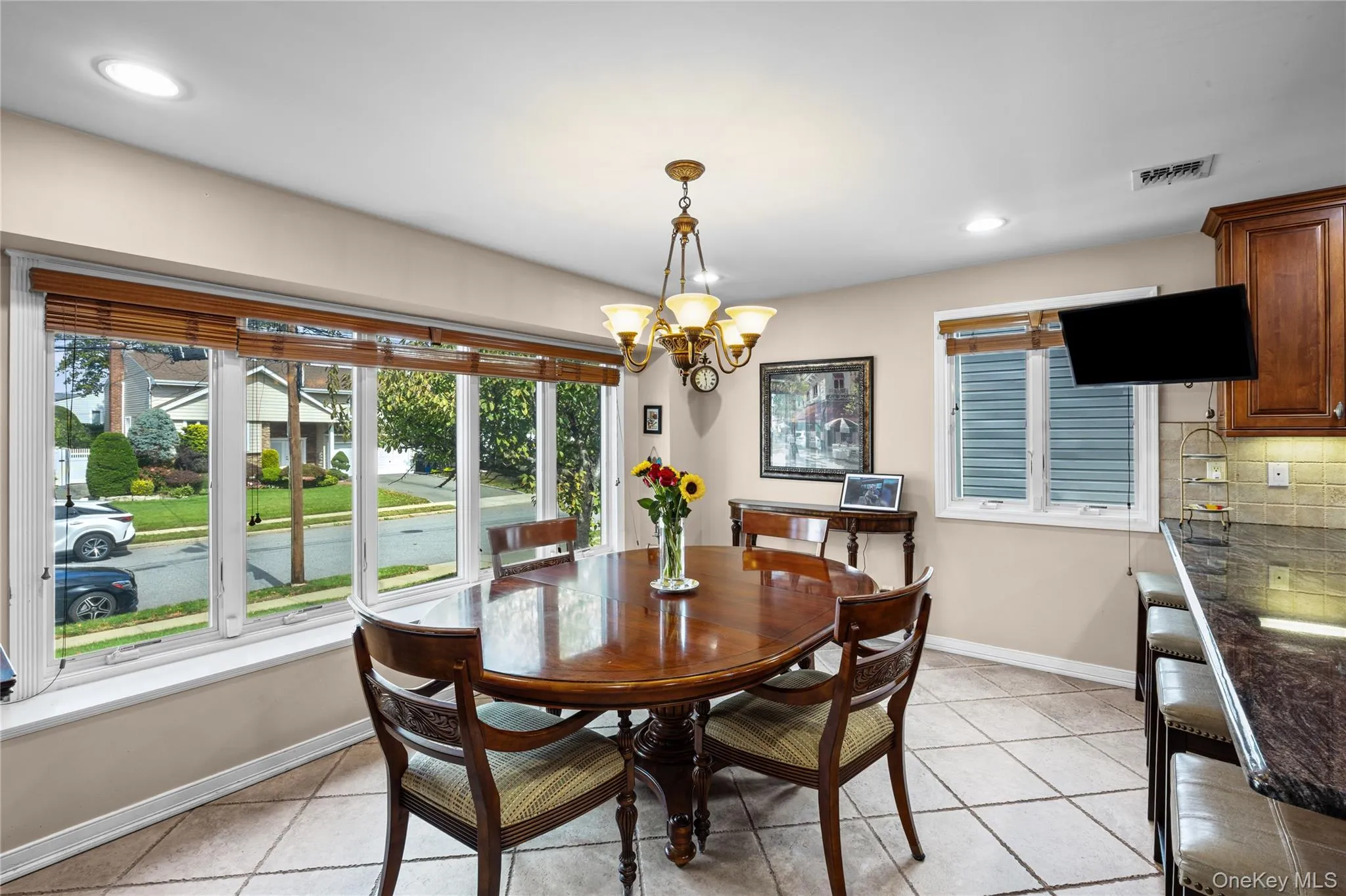 2056 Ellen Drive, Hempstead, NY, 4 Bedrooms Bedrooms, 9 Rooms Rooms,2 BathroomsBathrooms,Residential,For Rent,Ellen,0,1054158 2056 Ellen Drive, Hempstead, NY, 4 Bedrooms Bedrooms, 9 Rooms Rooms,2 BathroomsBathrooms,Residential,For Rent,Ellen,0,1054158