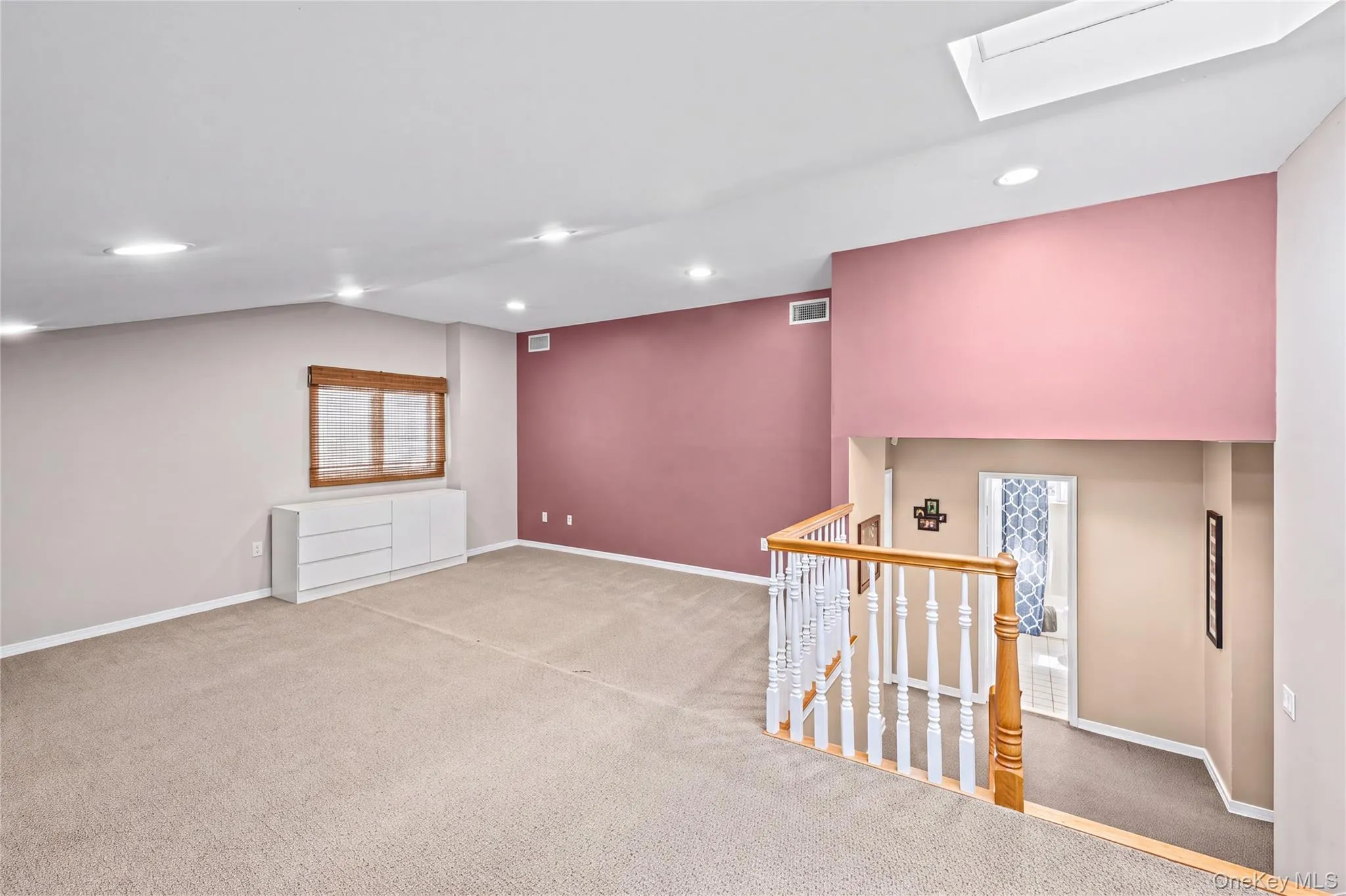 2056 Ellen Drive, Hempstead, NY, 4 Bedrooms Bedrooms, 9 Rooms Rooms,2 BathroomsBathrooms,Residential,For Rent,Ellen,0,1054158 2056 Ellen Drive, Hempstead, NY, 4 Bedrooms Bedrooms, 9 Rooms Rooms,2 BathroomsBathrooms,Residential,For Rent,Ellen,0,1054158
