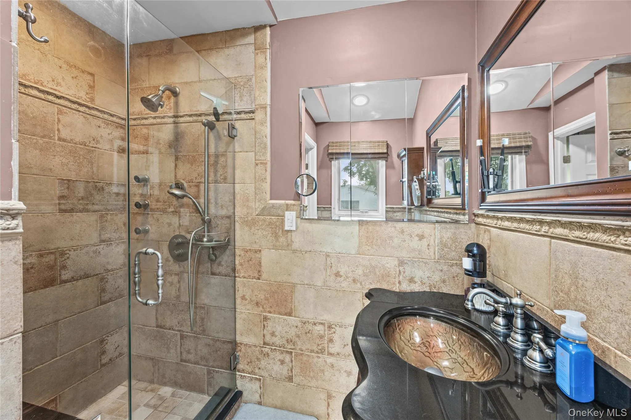 2056 Ellen Drive, Hempstead, NY, 4 Bedrooms Bedrooms, 9 Rooms Rooms,2 BathroomsBathrooms,Residential,For Rent,Ellen,0,1054158 2056 Ellen Drive, Hempstead, NY, 4 Bedrooms Bedrooms, 9 Rooms Rooms,2 BathroomsBathrooms,Residential,For Rent,Ellen,0,1054158