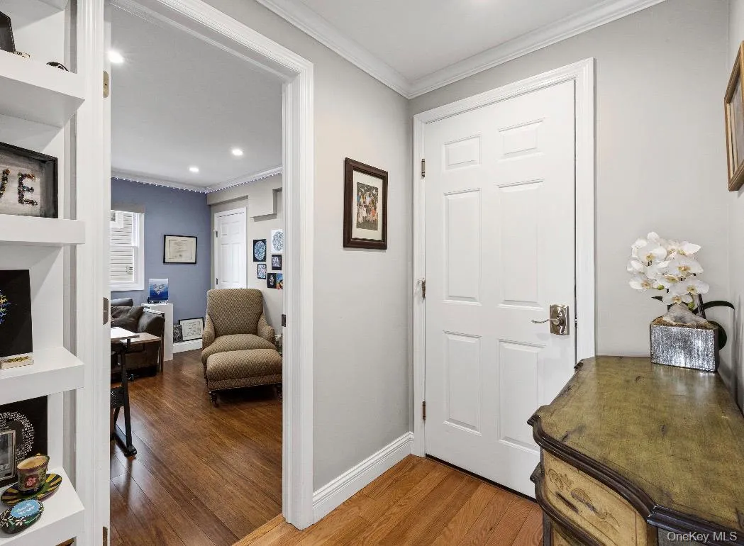 2056 Ellen Drive, Hempstead, NY, 4 Bedrooms Bedrooms, 9 Rooms Rooms,2 BathroomsBathrooms,Residential,For Rent,Ellen,0,1054158 2056 Ellen Drive, Hempstead, NY, 4 Bedrooms Bedrooms, 9 Rooms Rooms,2 BathroomsBathrooms,Residential,For Rent,Ellen,0,1054158