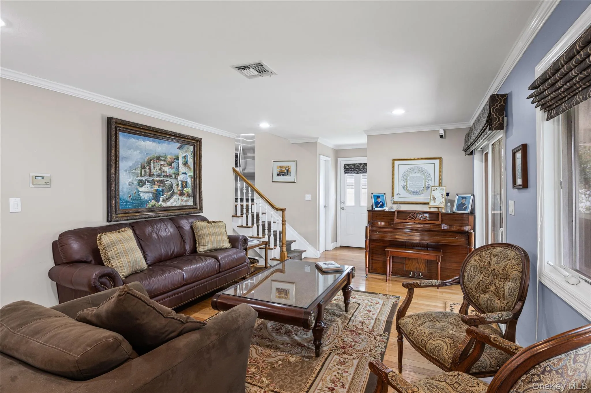 2056 Ellen Drive, Hempstead, NY, 4 Bedrooms Bedrooms, 9 Rooms Rooms,2 BathroomsBathrooms,Residential,For Rent,Ellen,0,1054158 2056 Ellen Drive, Hempstead, NY, 4 Bedrooms Bedrooms, 9 Rooms Rooms,2 BathroomsBathrooms,Residential,For Rent,Ellen,0,1054158